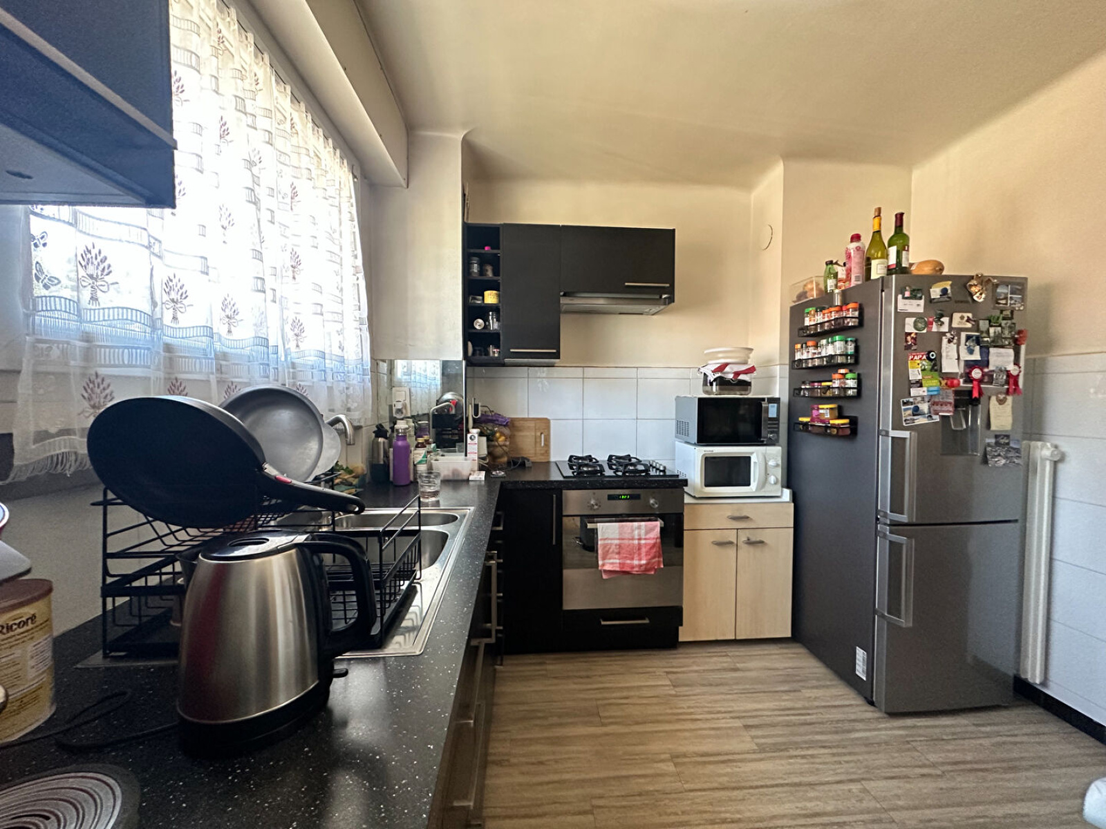 Image_, Appartement, Cluses, ref :13905a