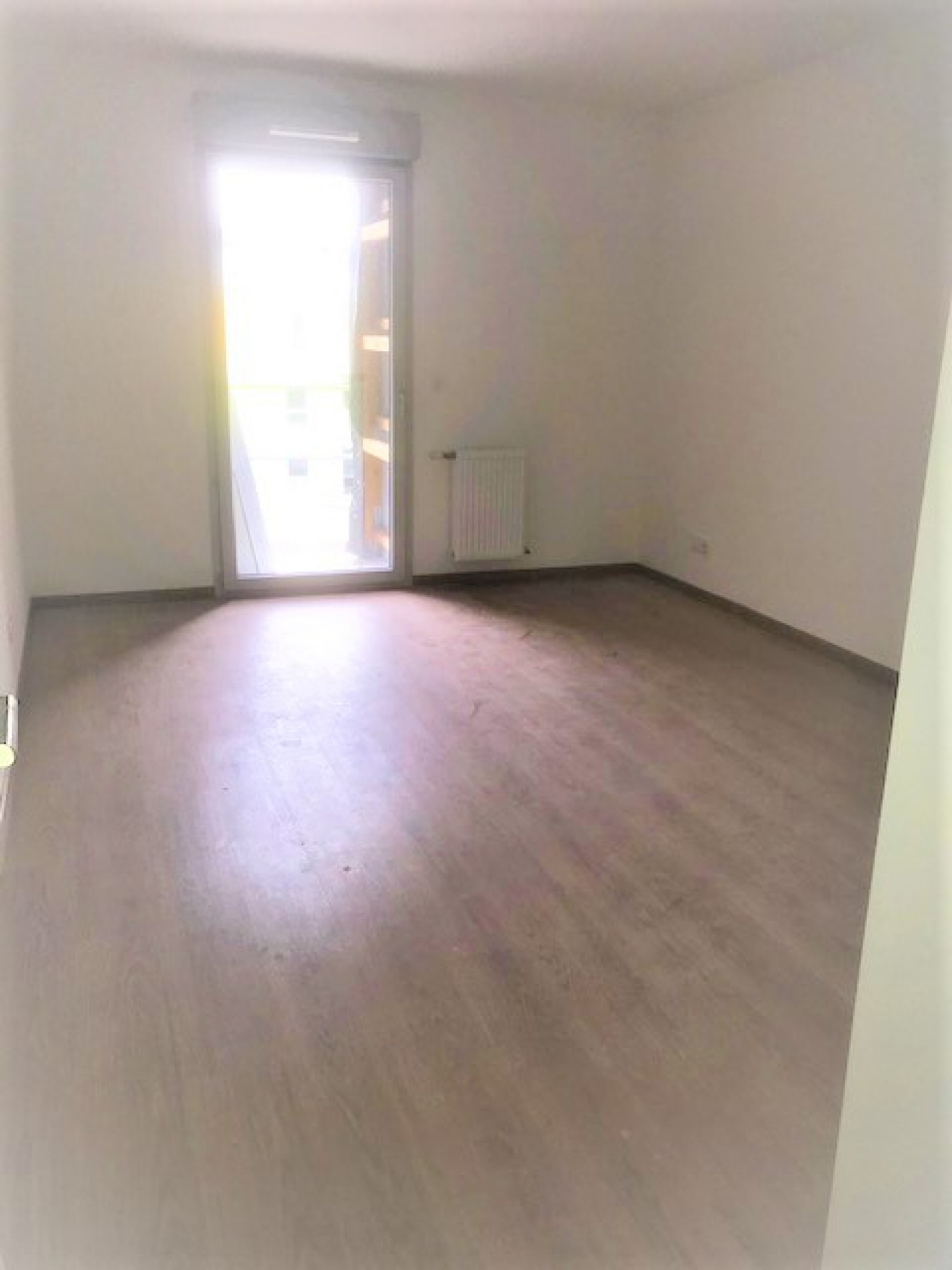 Image_, Appartement, Saint-Genis-Pouilly, ref :8652