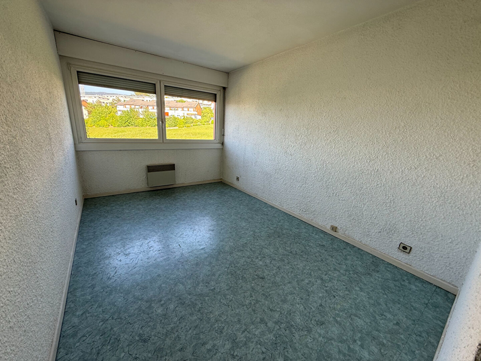 Image_, Appartement, Vétraz-Monthoux, ref :14021