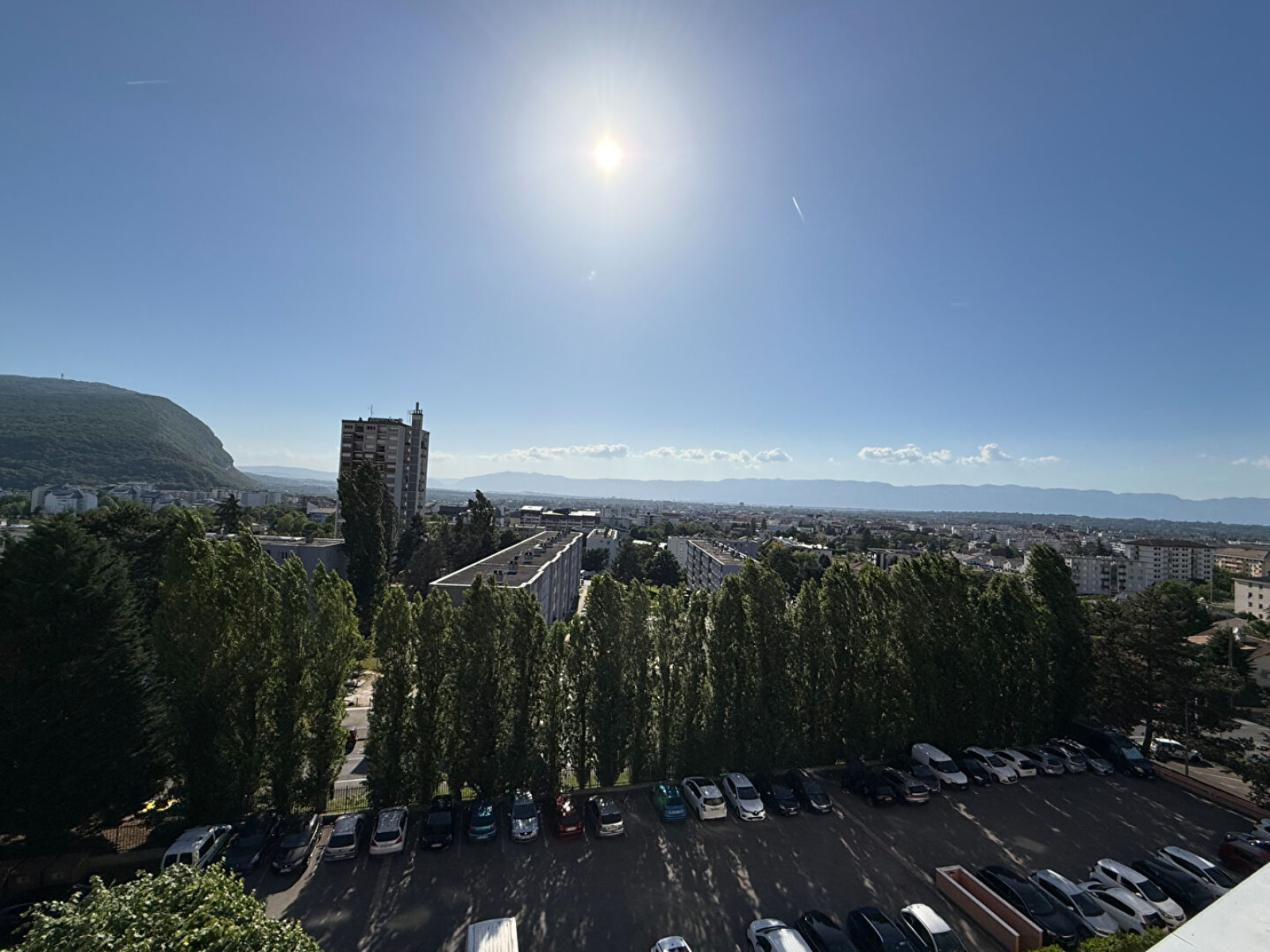 Image_, Appartement, Vétraz-Monthoux, ref :14021