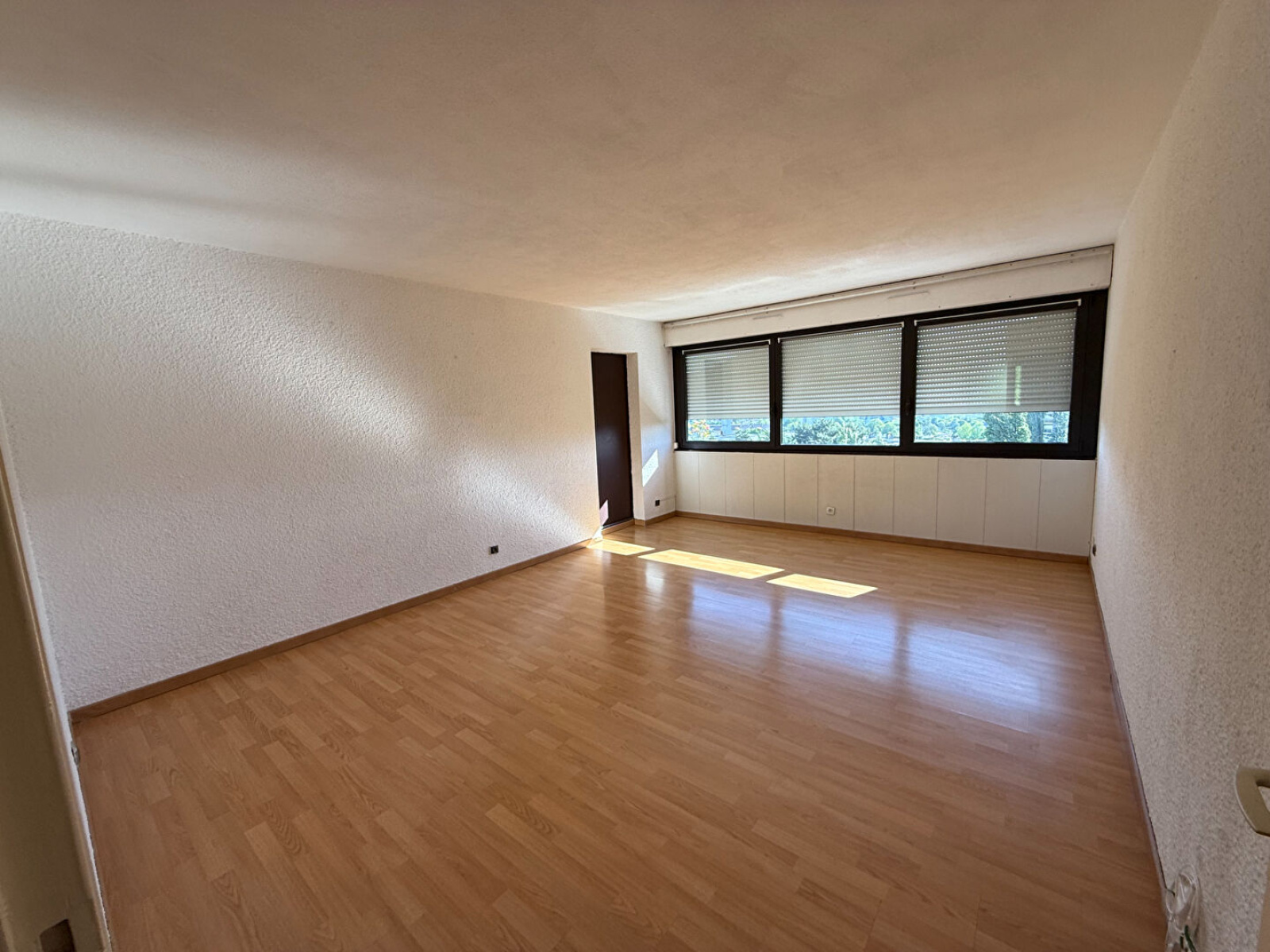 Image_, Appartement, Vétraz-Monthoux, ref :14021