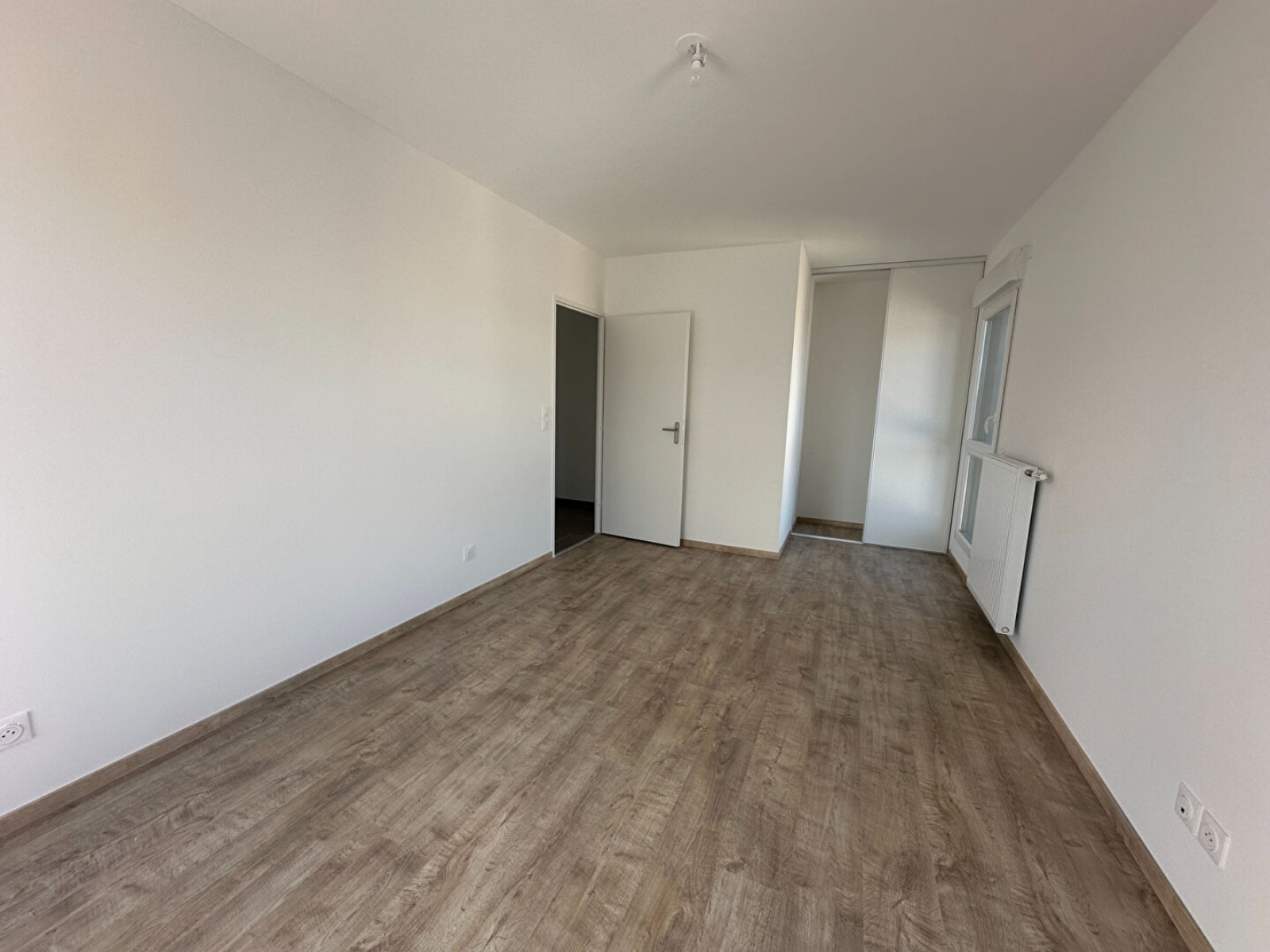 Image_, Appartement, Ambilly, ref :13341SL4