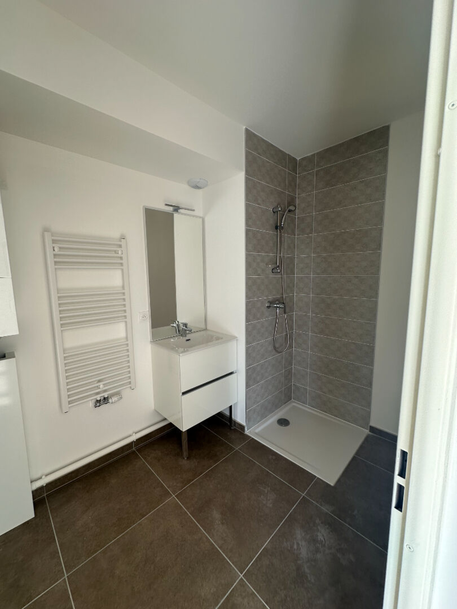 Image_, Appartement, Ambilly, ref :13341SL4