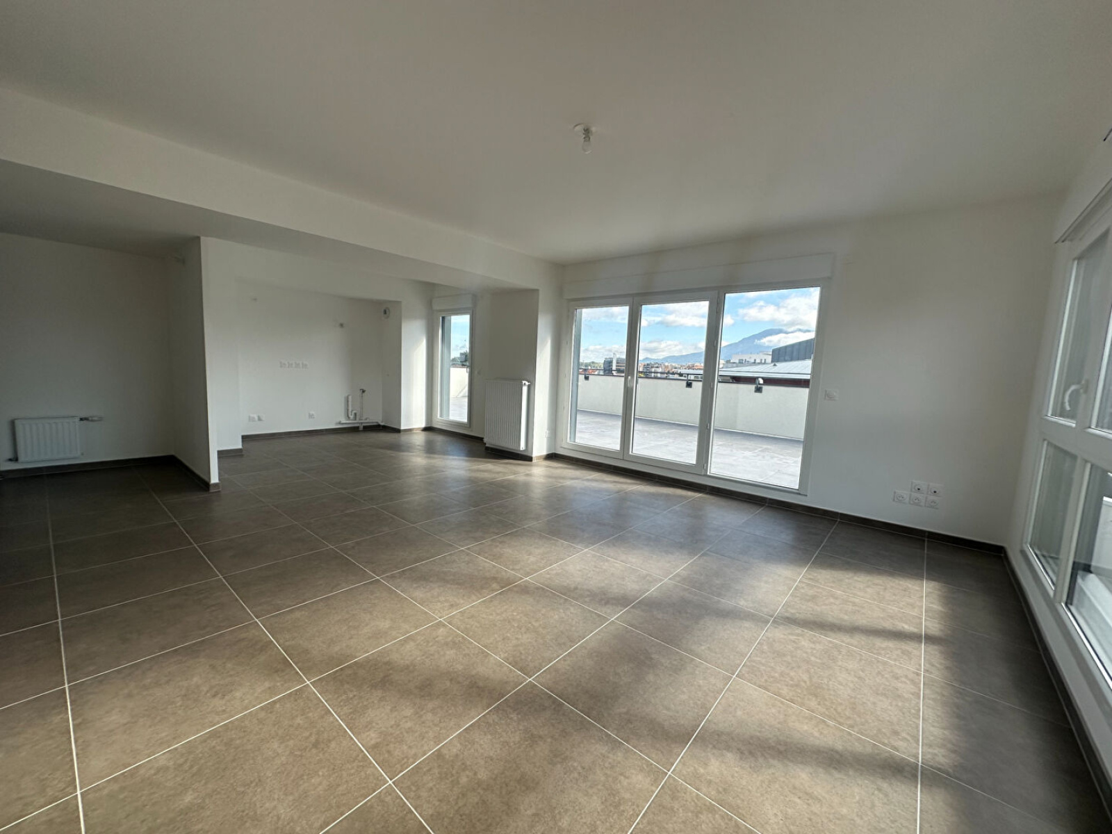 Image_, Appartement, Ambilly, ref :13341SL4