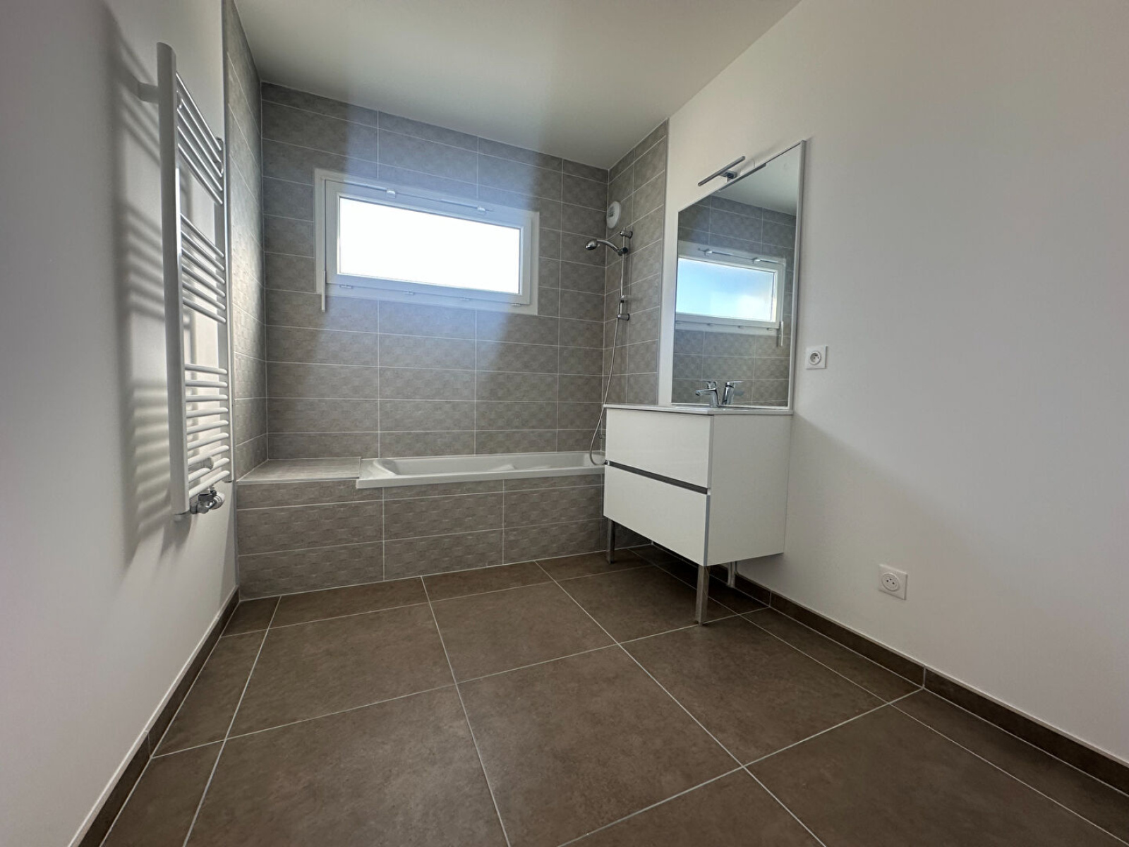 Image_, Appartement, Ambilly, ref :13341SL4