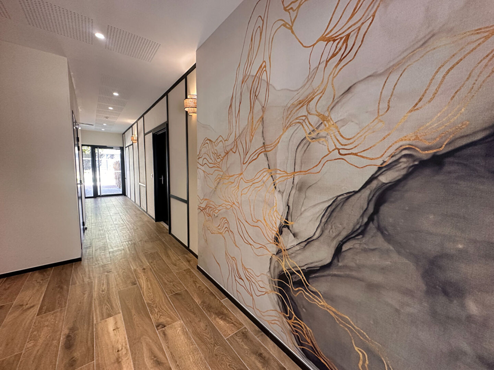 Image_, Appartement, Ambilly, ref :13341SL4