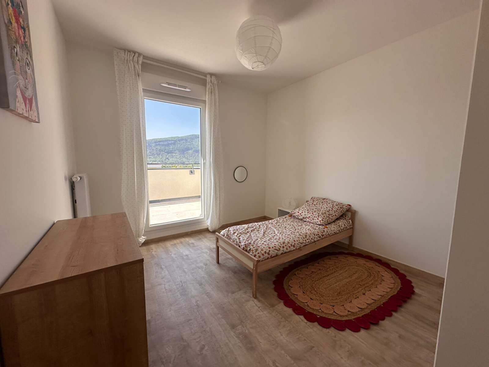 Image_, Appartement, Ambilly, ref :13341SL4