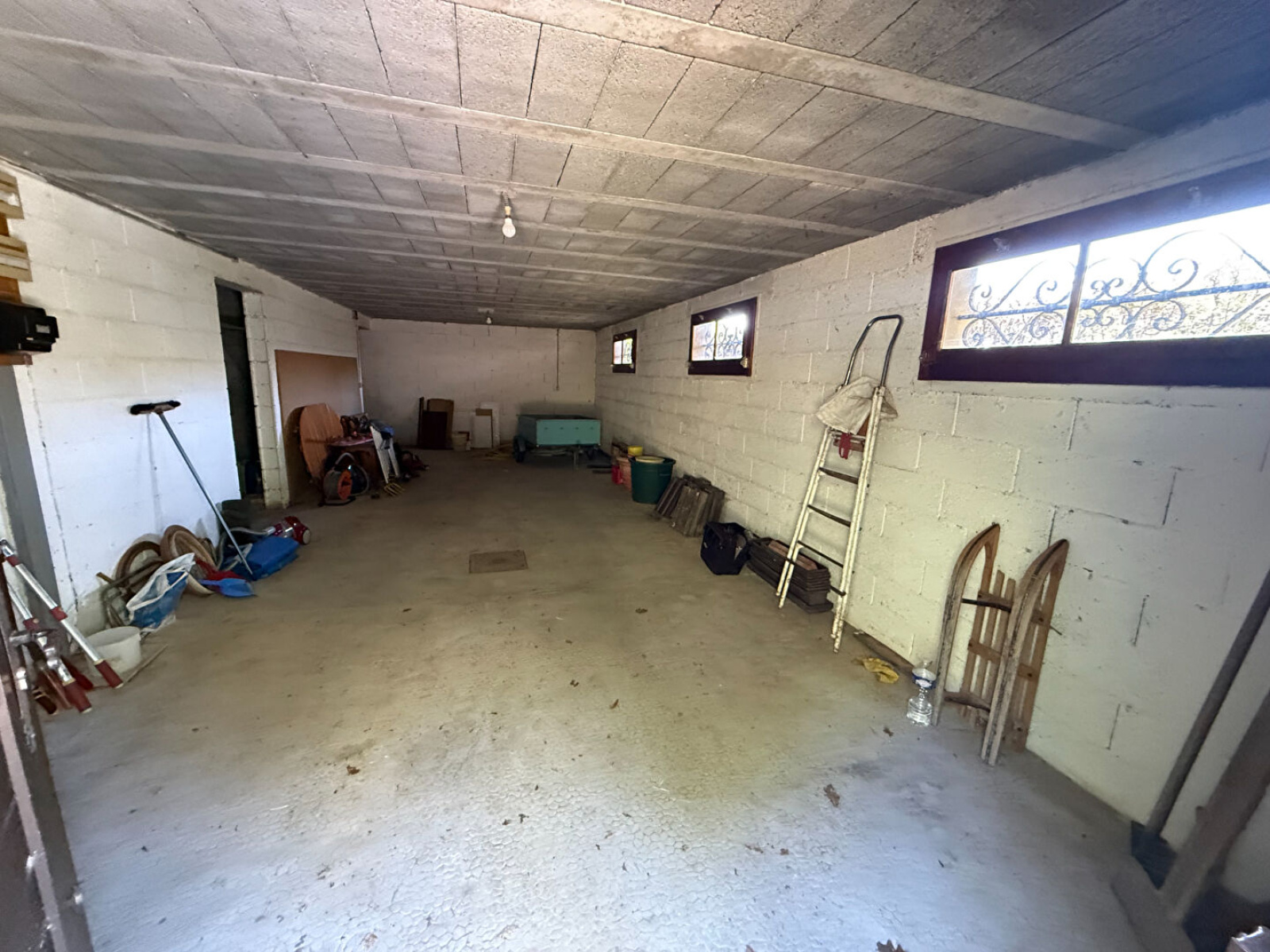 Image_, Chalet, Cranves-Sales, ref :13973