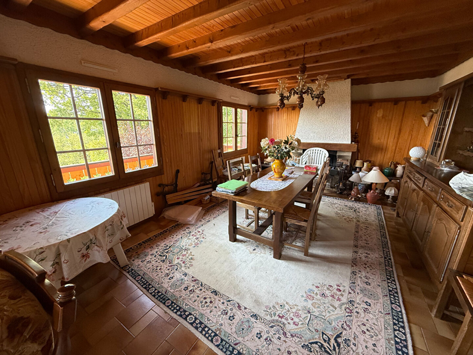 Image_, Chalet, Cranves-Sales, ref :13973