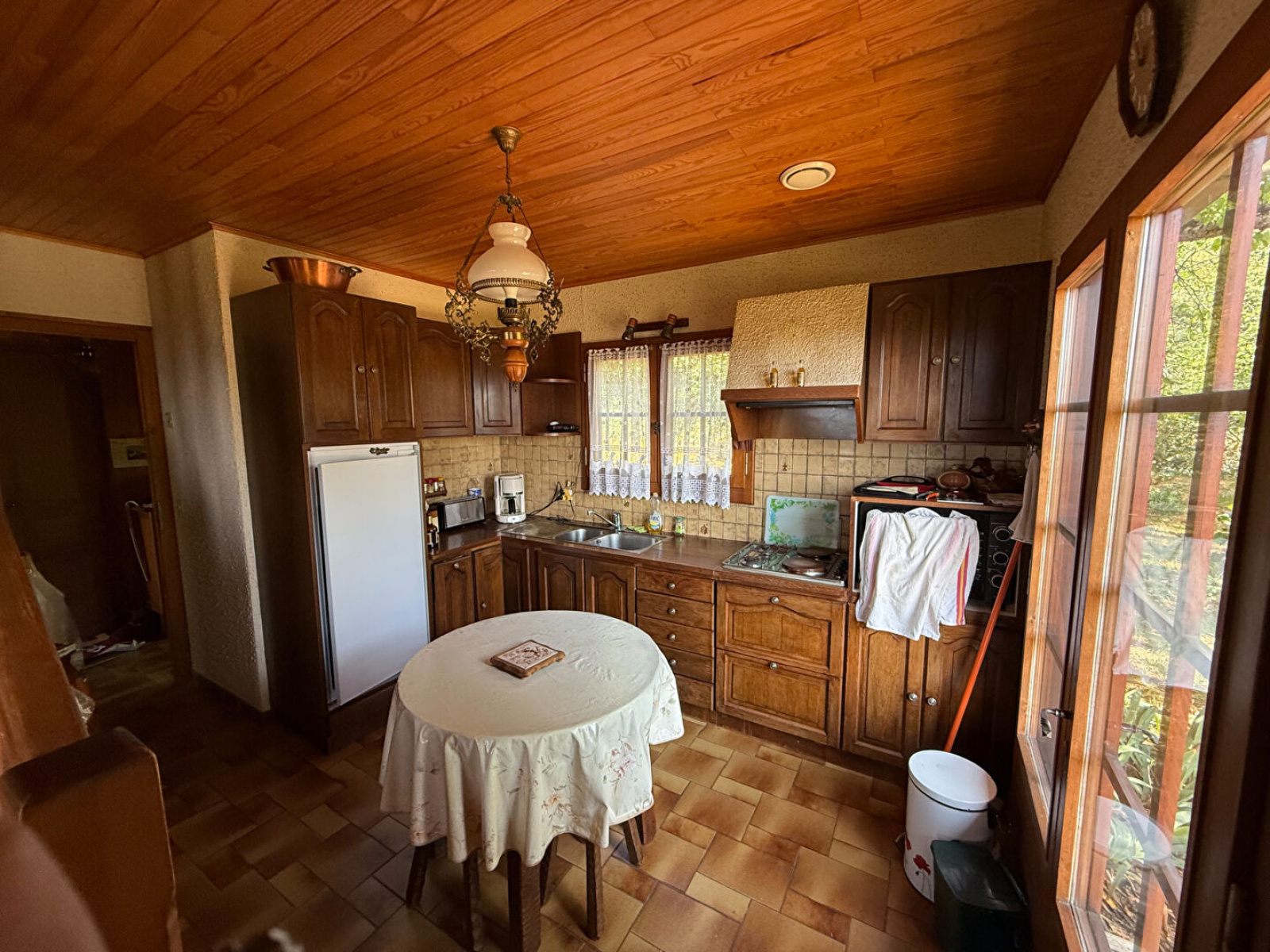 Image_, Chalet, Cranves-Sales, ref :13973