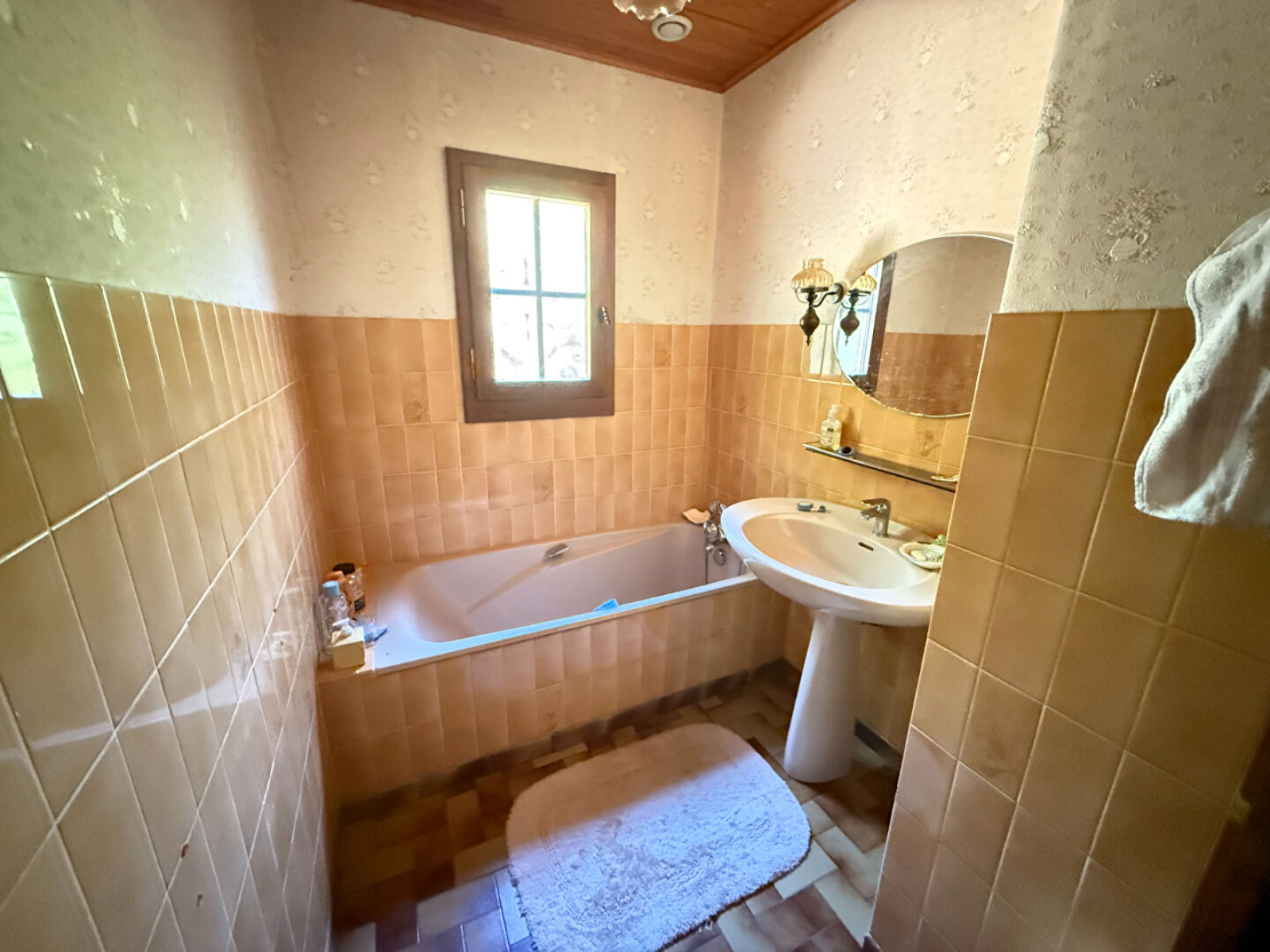 Image_, Chalet, Cranves-Sales, ref :13973
