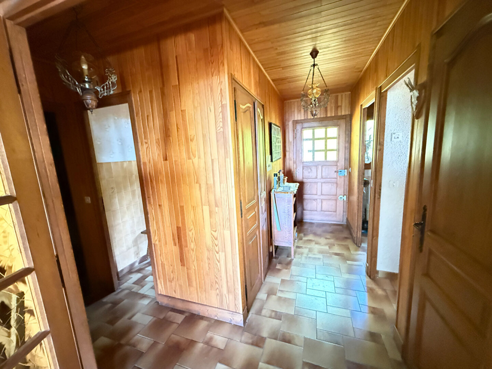 Image_, Chalet, Cranves-Sales, ref :13973