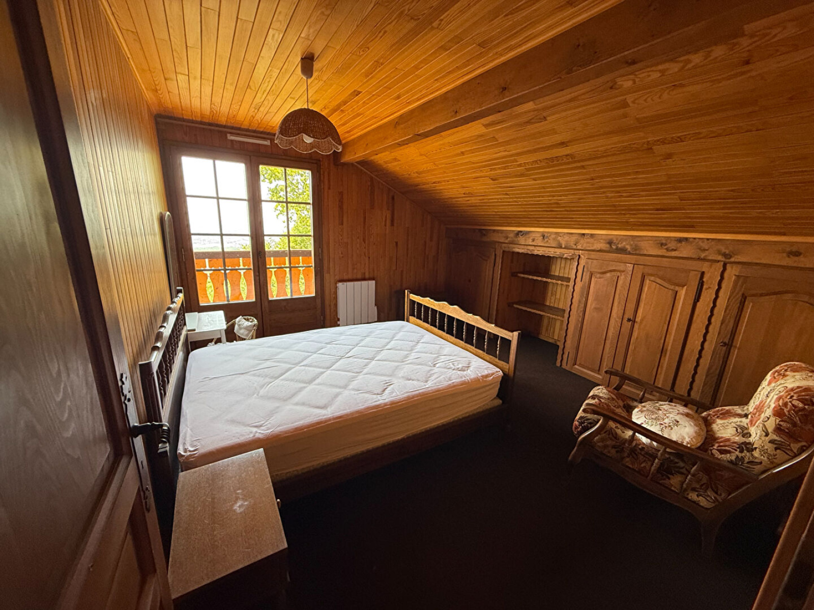 Image_, Chalet, Cranves-Sales, ref :13973