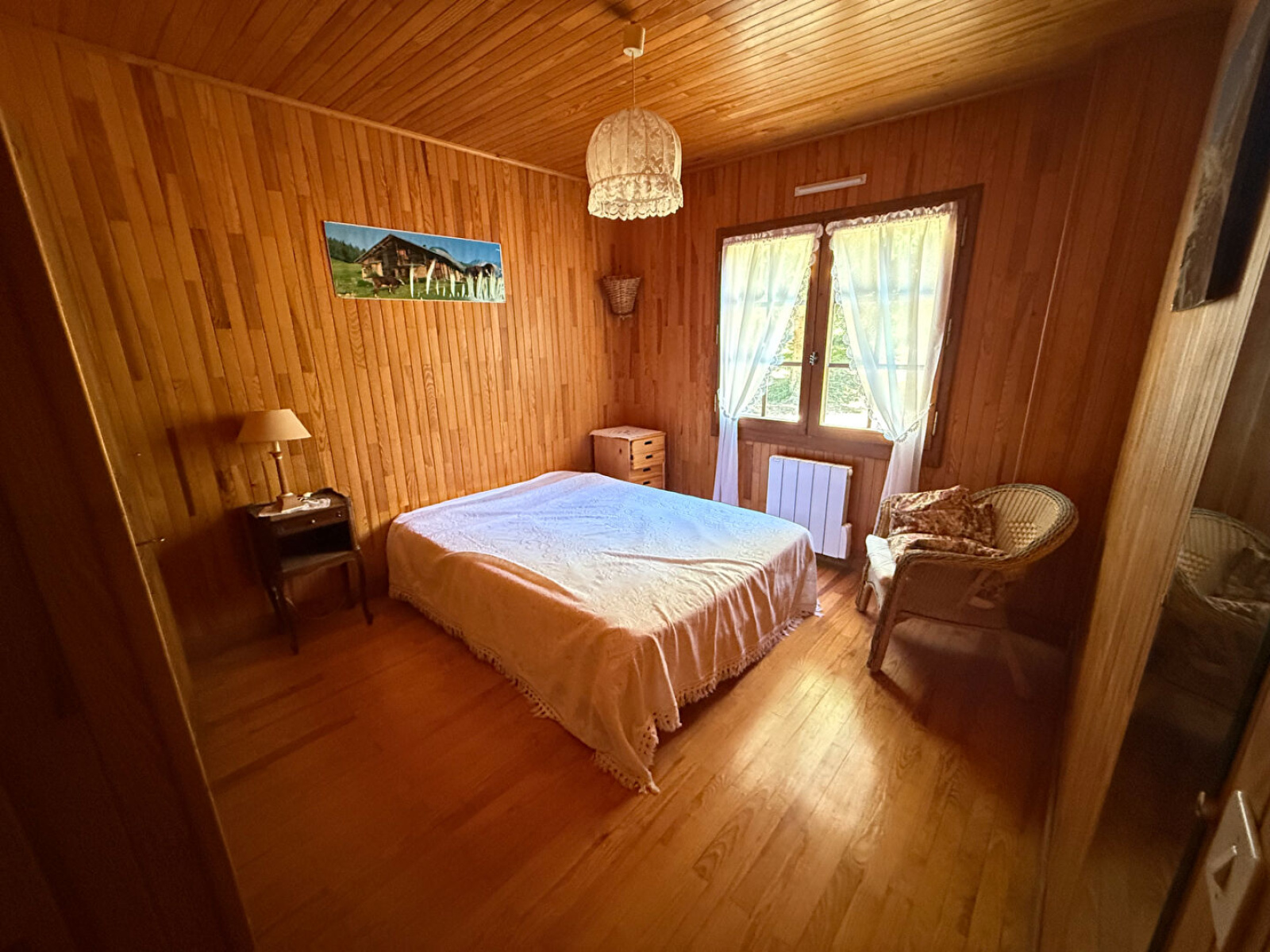 Image_, Chalet, Cranves-Sales, ref :13973