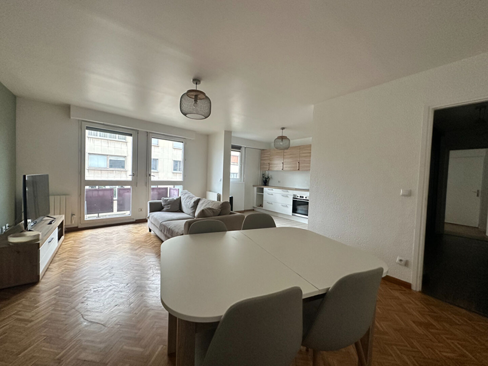 Image_, Appartement, Annemasse, ref :13953c