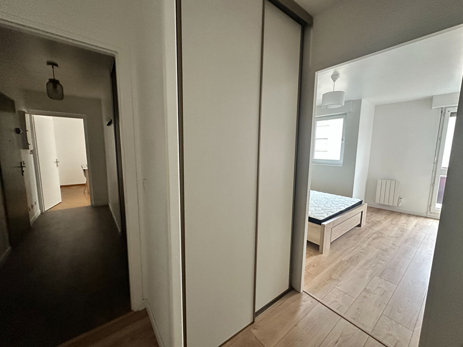 Image_, Appartement, Annemasse, ref :13953c
