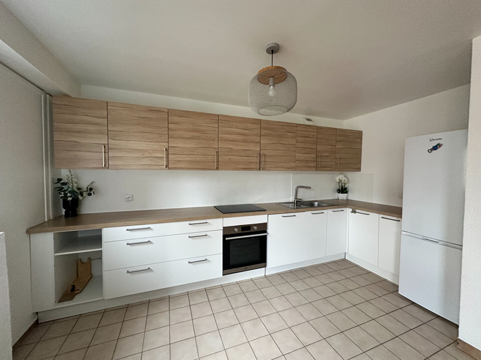 Image_, Appartement, Annemasse, ref :13953c