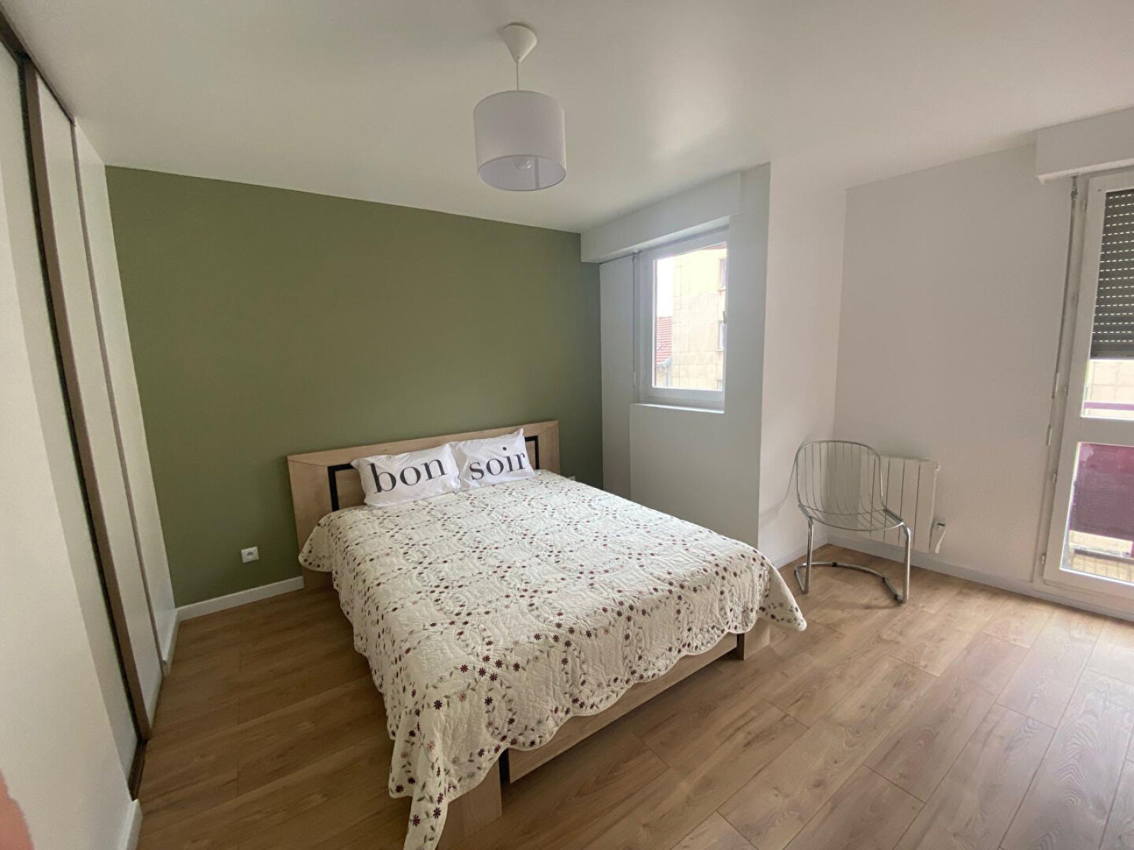 Image_, Appartement, Annemasse, ref :13953c