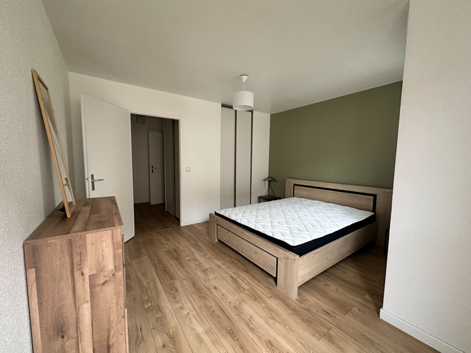 Image_, Appartement, Annemasse, ref :13953c