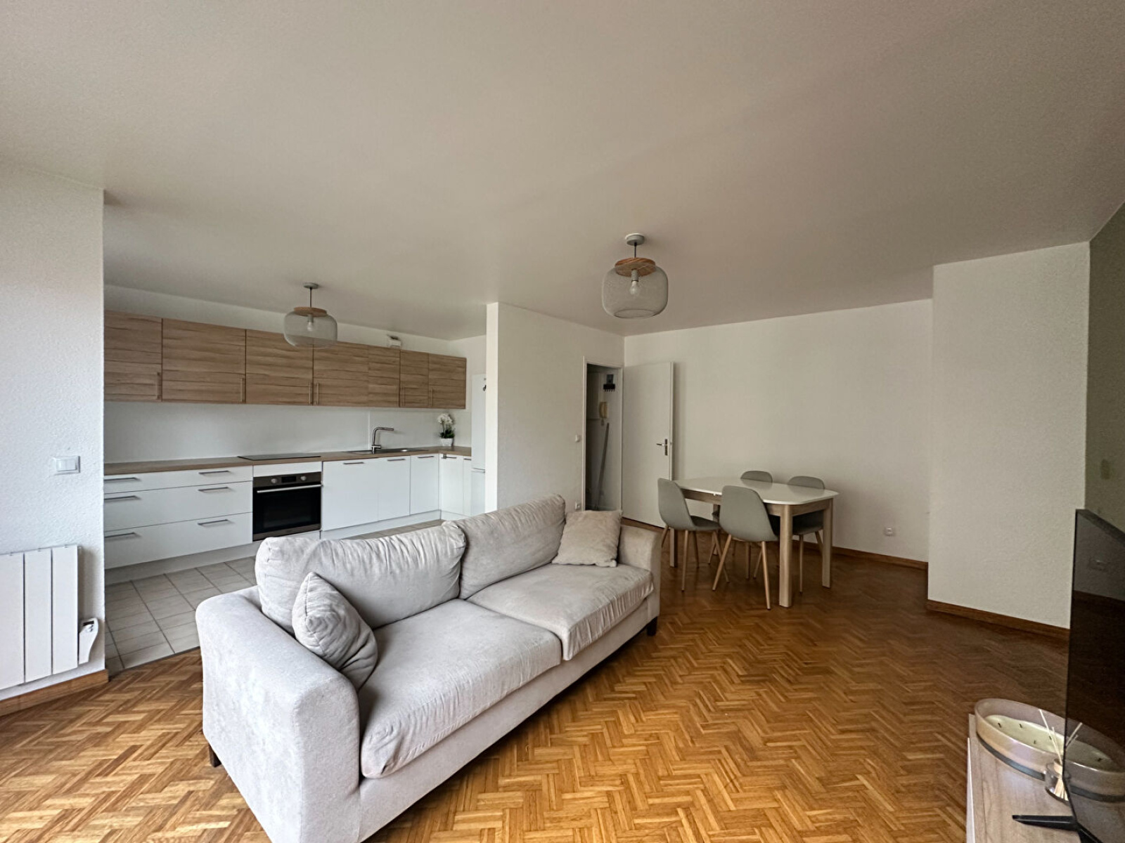 Image_, Appartement, Annemasse, ref :13953c