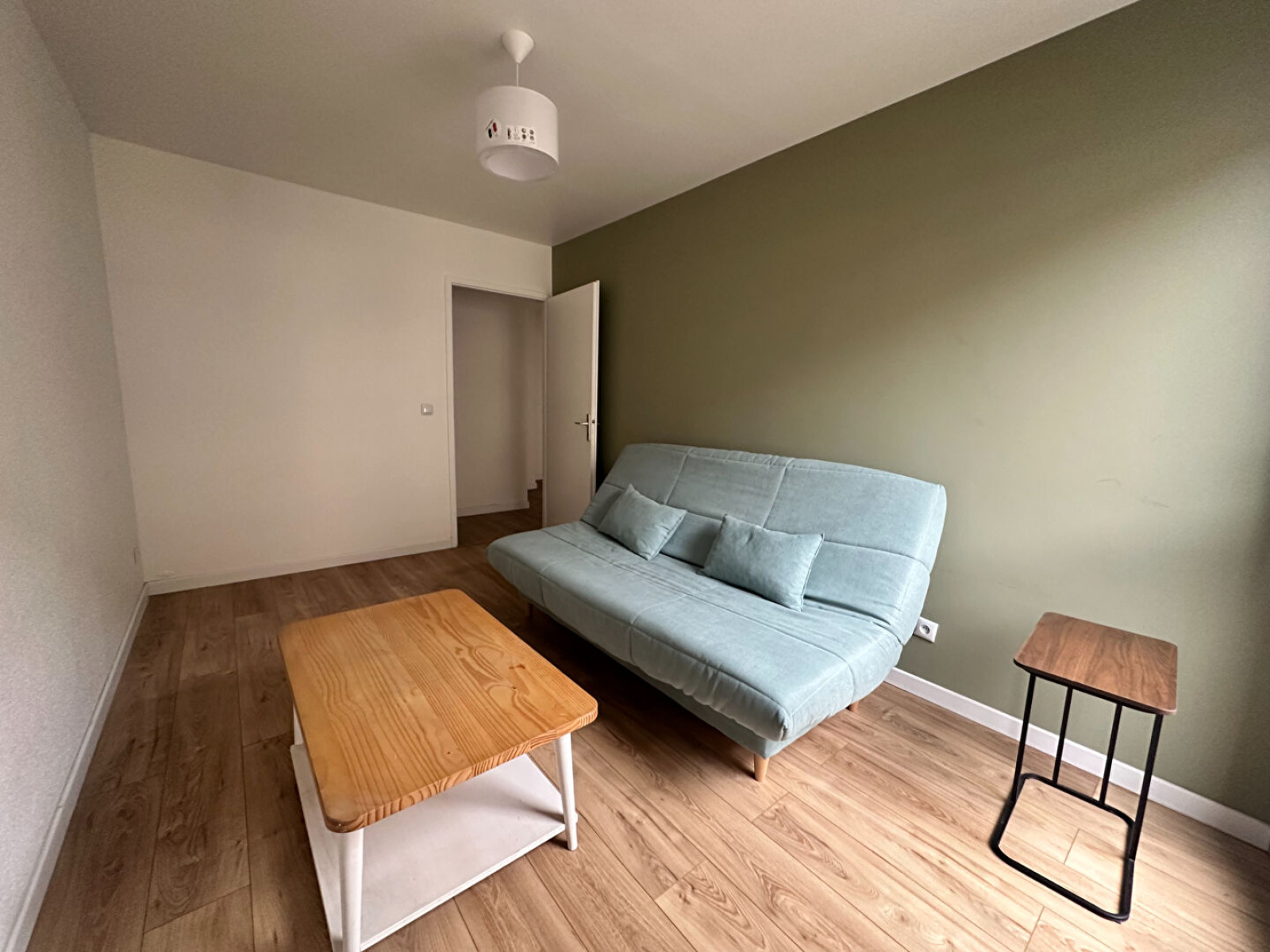 Image_, Appartement, Annemasse, ref :13953c