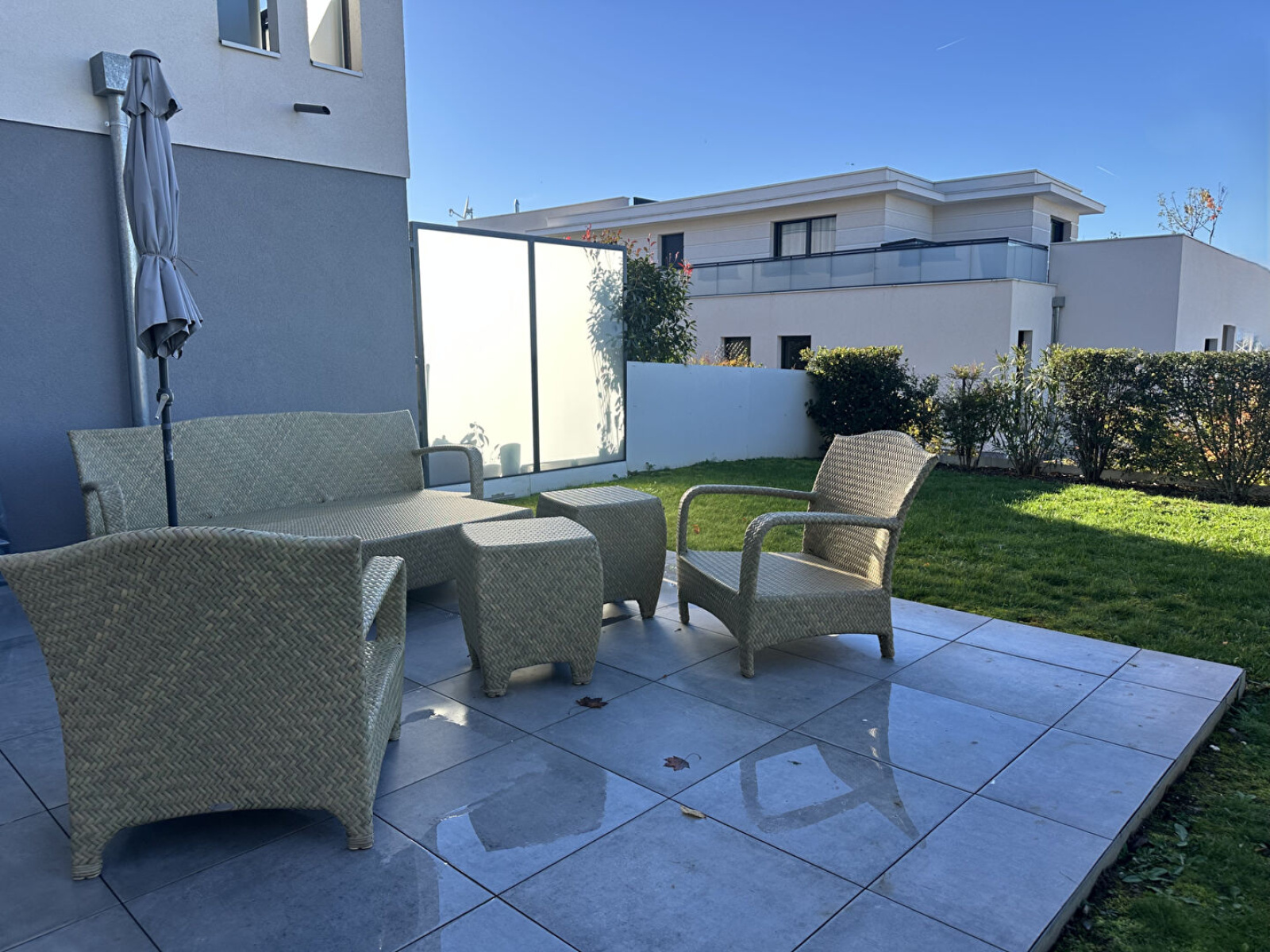 Image_, Appartement, Vétraz-Monthoux, ref :13762a