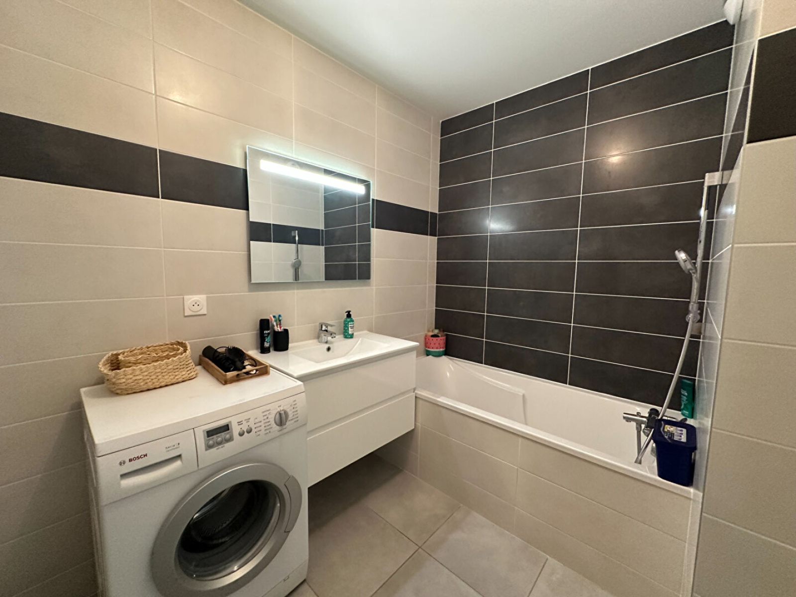 Image_, Appartement, Vétraz-Monthoux, ref :13762a
