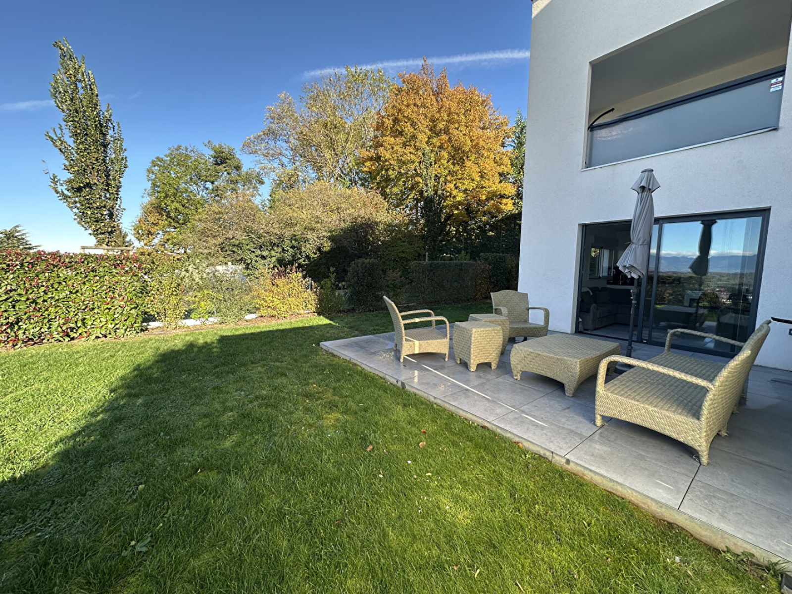 Image_, Appartement, Vétraz-Monthoux, ref :13762a