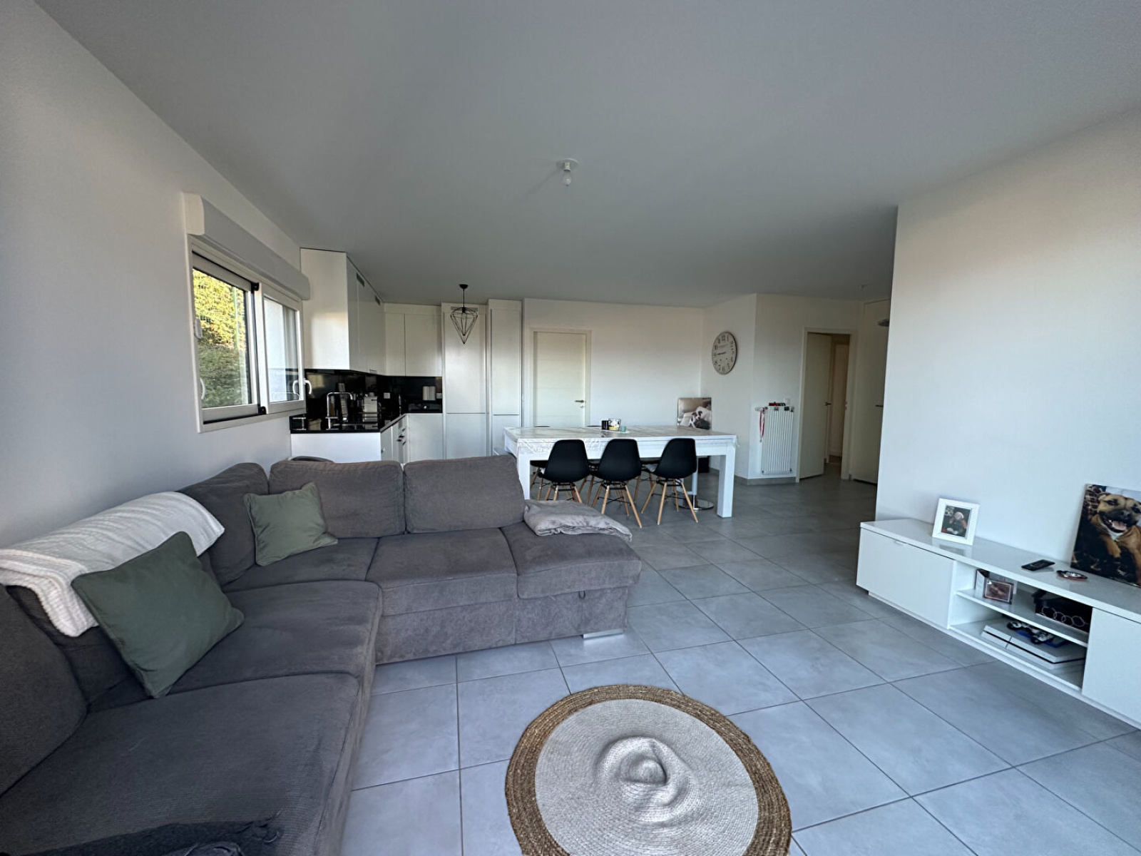 Image_, Appartement, Vétraz-Monthoux, ref :13762a