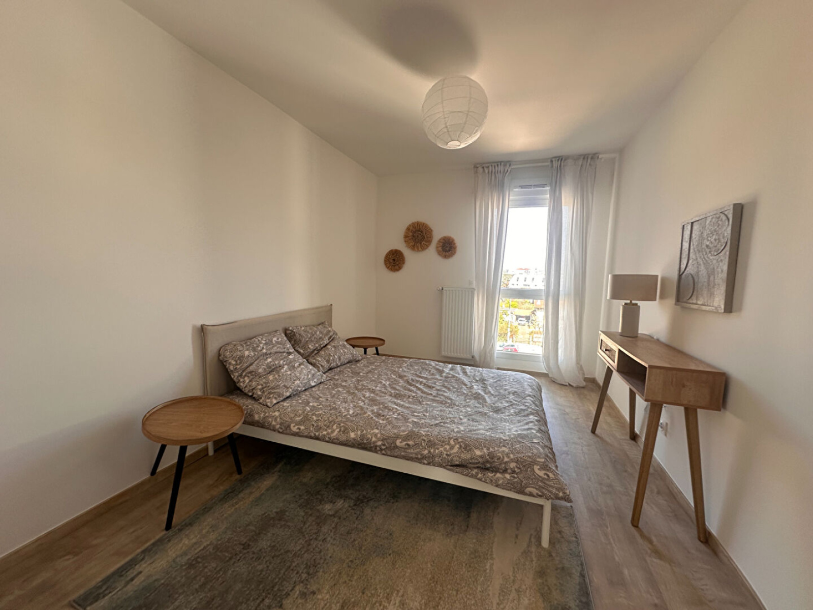 Image_, Appartement, Ambilly, ref :13342