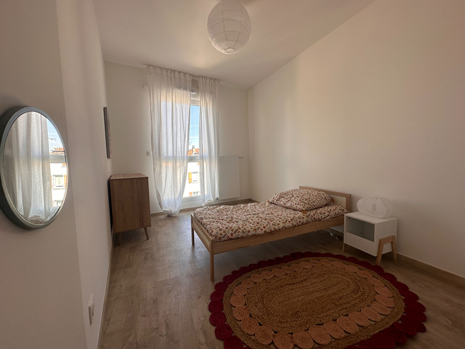 Image_, Appartement, Ambilly, ref :13342
