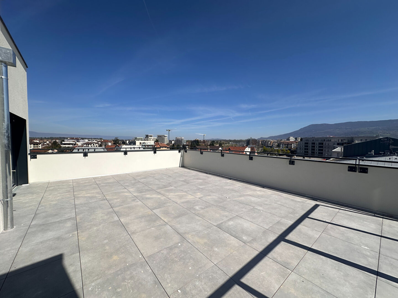Image_, Appartement, Ambilly, ref :13342