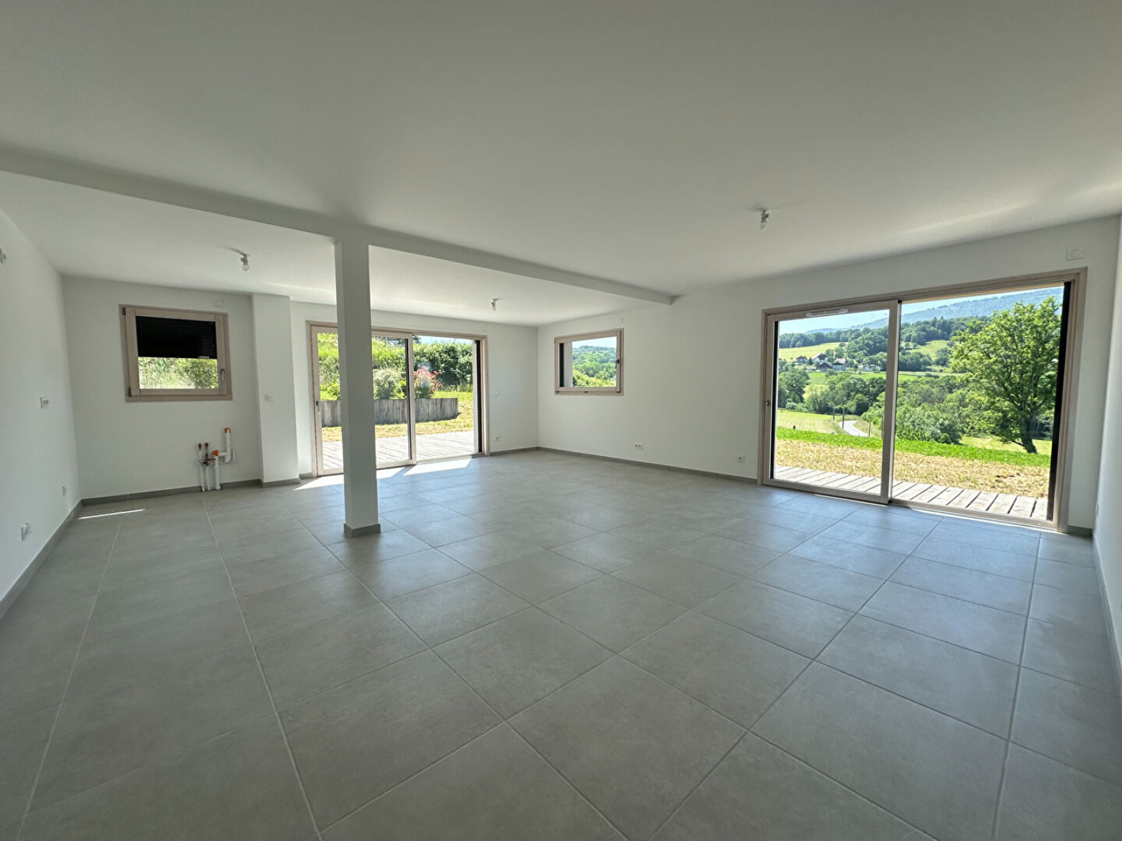 Image_, Appartement, Reignier-Ésery, ref :13239SL8