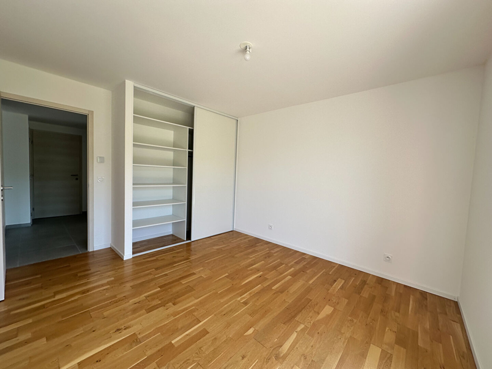 Image_, Appartement, Reignier-Ésery, ref :13239SL8