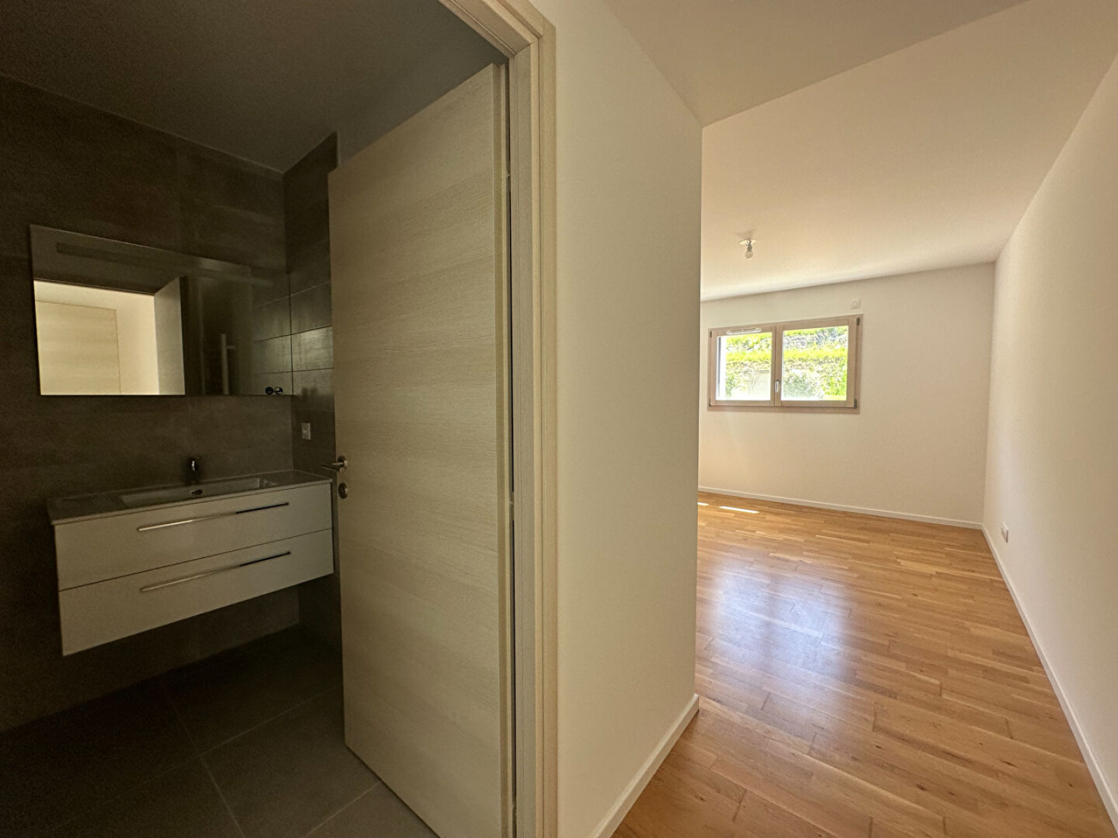Image_, Appartement, Reignier-Ésery, ref :13239SL8