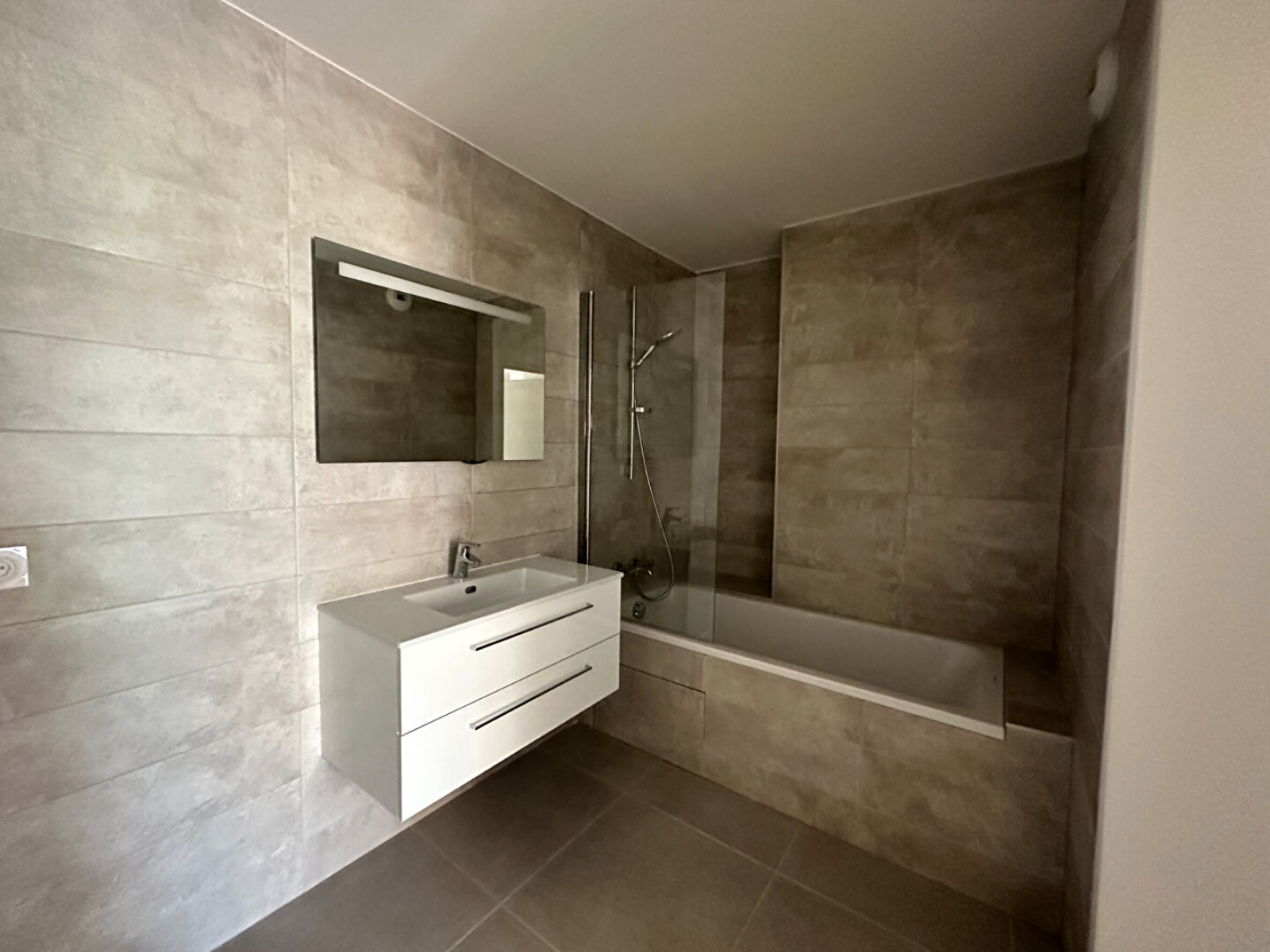 Image_, Appartement, Reignier-Ésery, ref :13239SL8