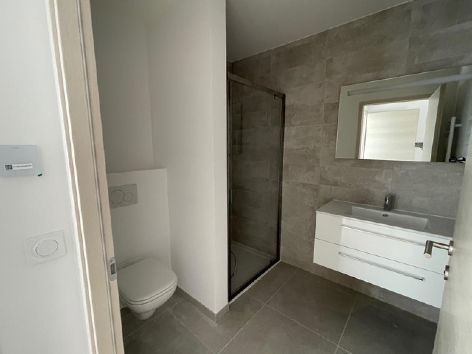 Image_, Appartement, Reignier-Ésery, ref :13239SL8