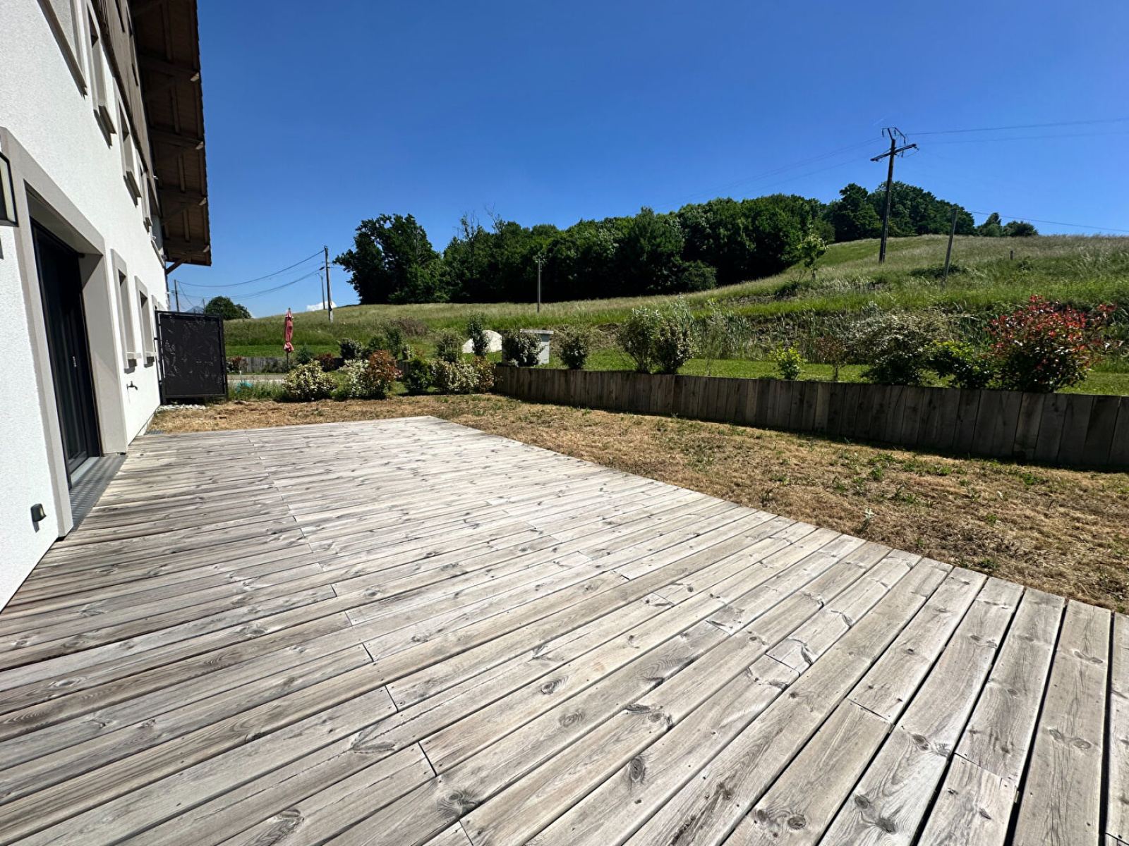 Image_, Appartement, Reignier-Ésery, ref :13239SL8