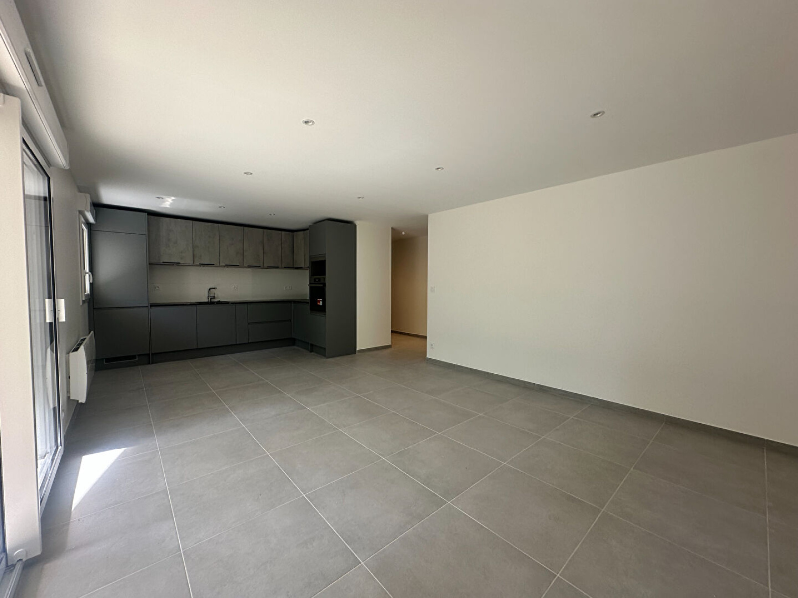 Image_, Appartement, Reignier-Ésery, ref :14024a