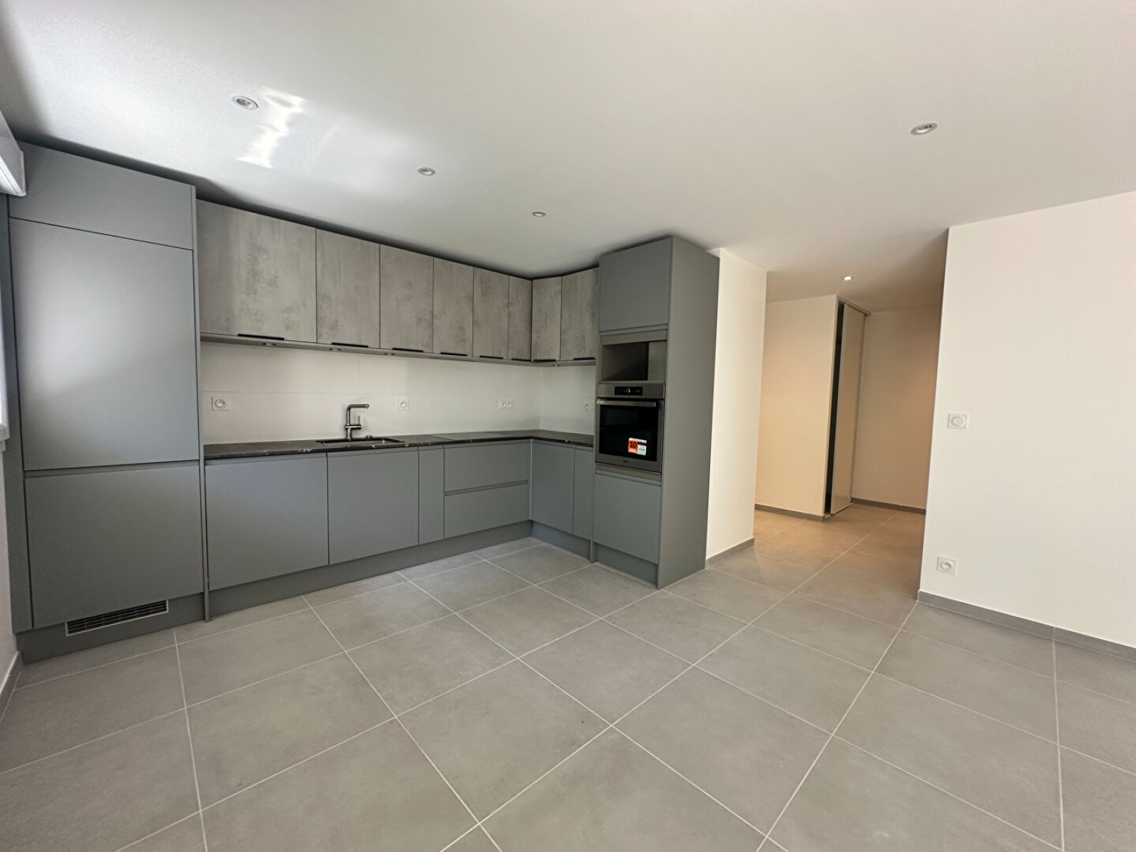 Image_, Appartement, Reignier-Ésery, ref :14024a
