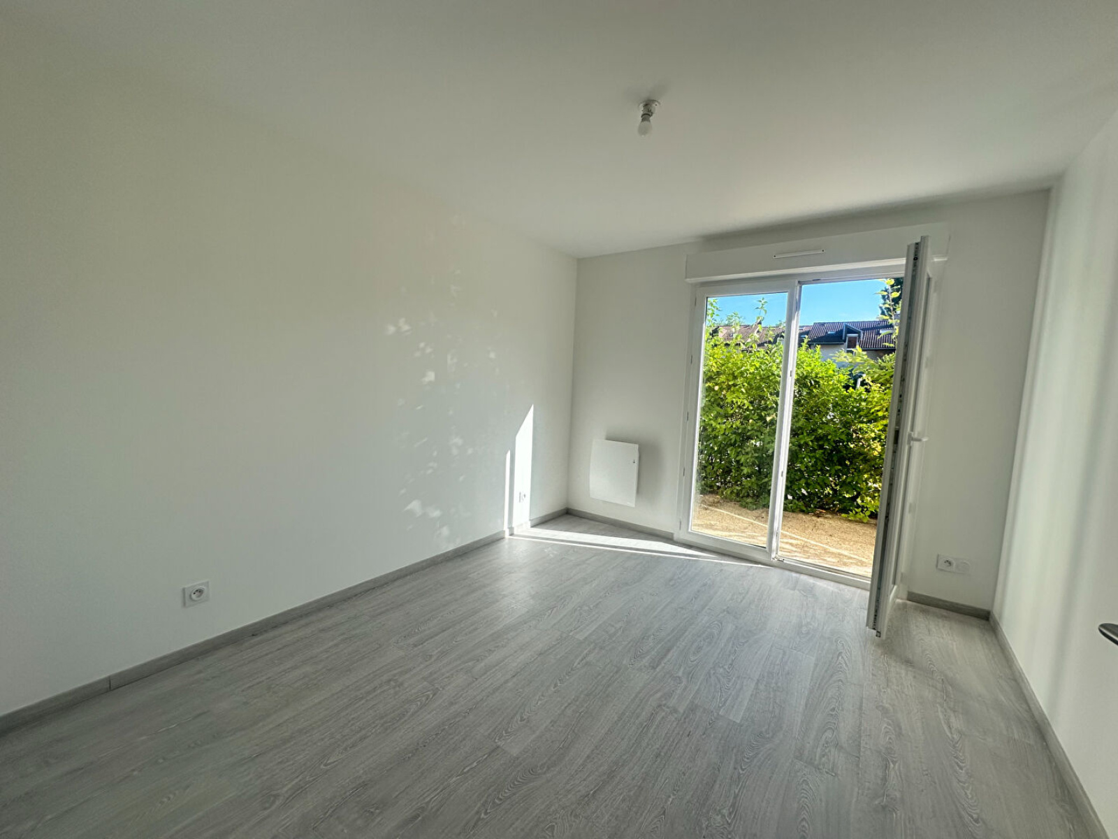 Image_, Appartement, Reignier-Ésery, ref :14024a