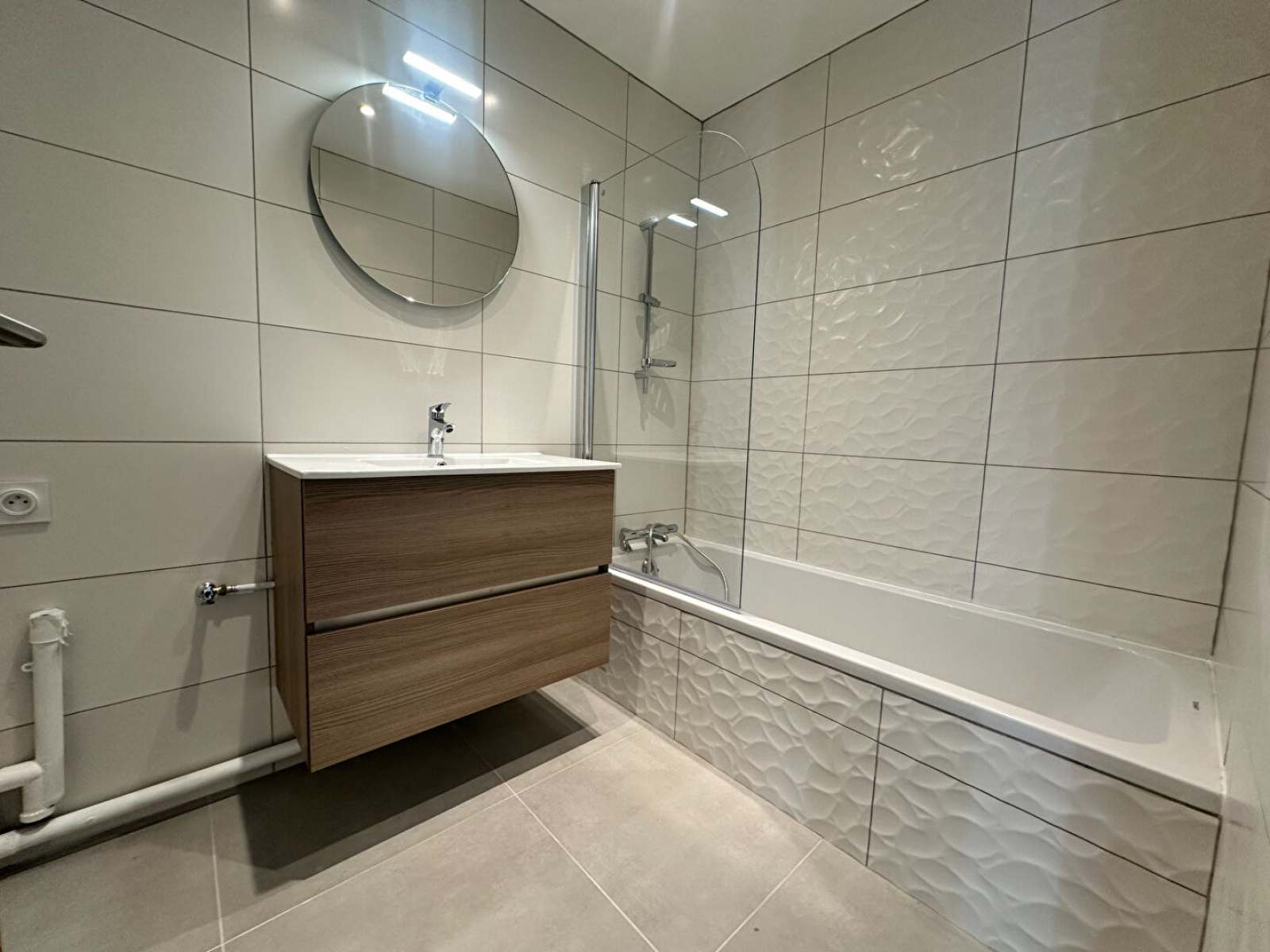 Image_, Appartement, Reignier-Ésery, ref :14024a