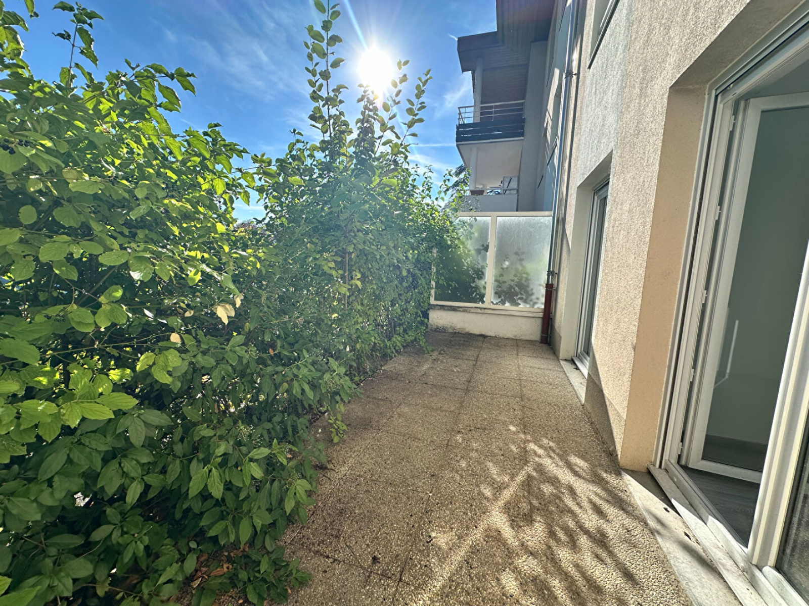 Image_, Appartement, Reignier-Ésery, ref :14024a