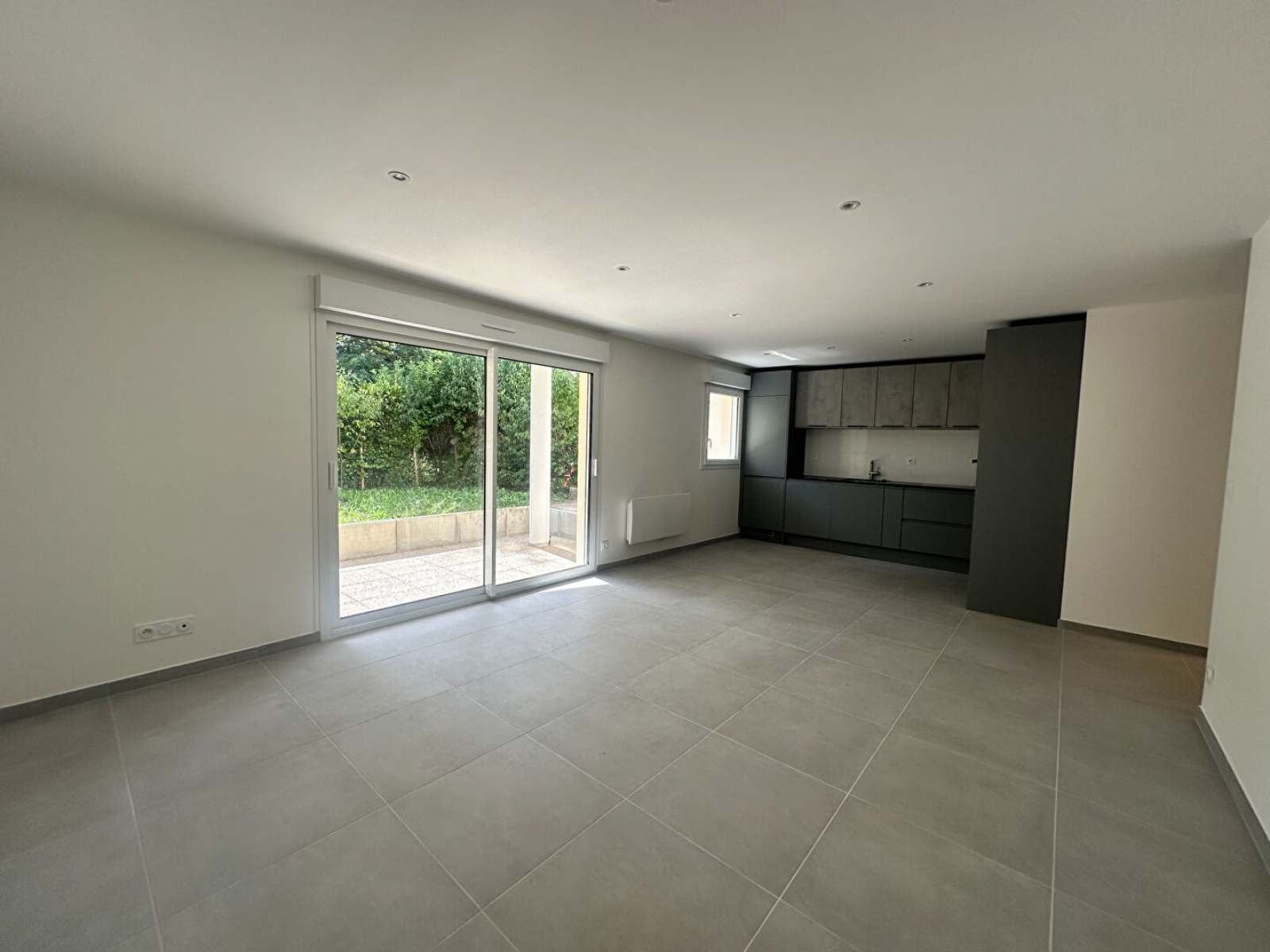 Image_, Appartement, Reignier-Ésery, ref :14024a