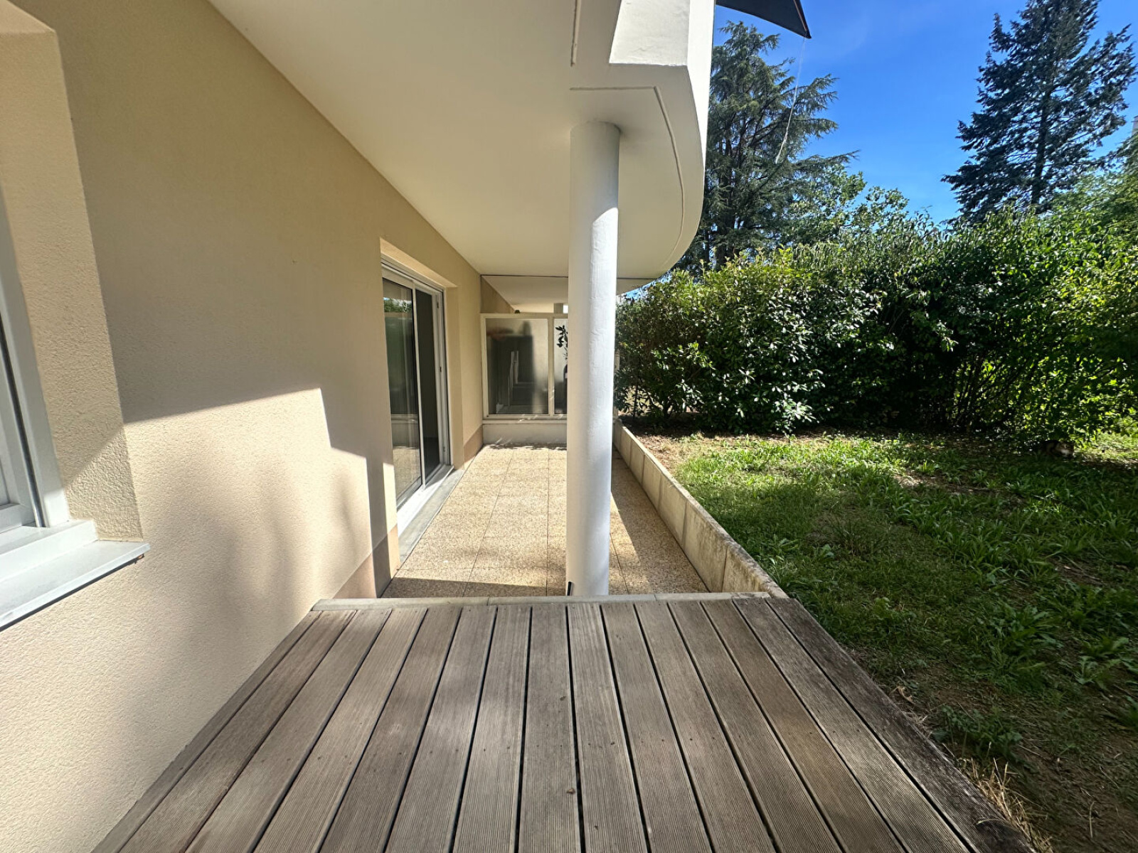 Image_, Appartement, Reignier-Ésery, ref :14024a