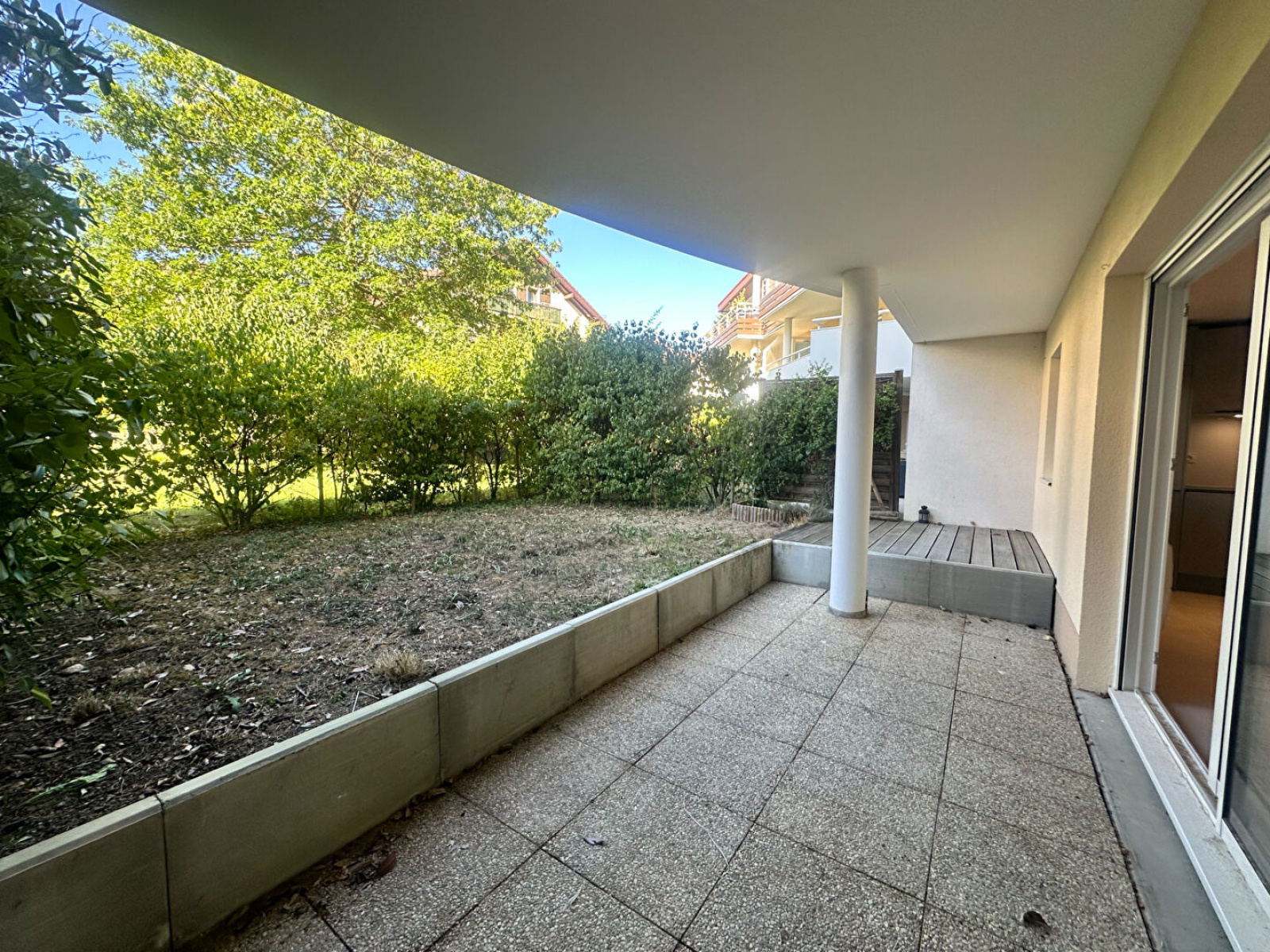 Image_, Appartement, Reignier-Ésery, ref :14024a