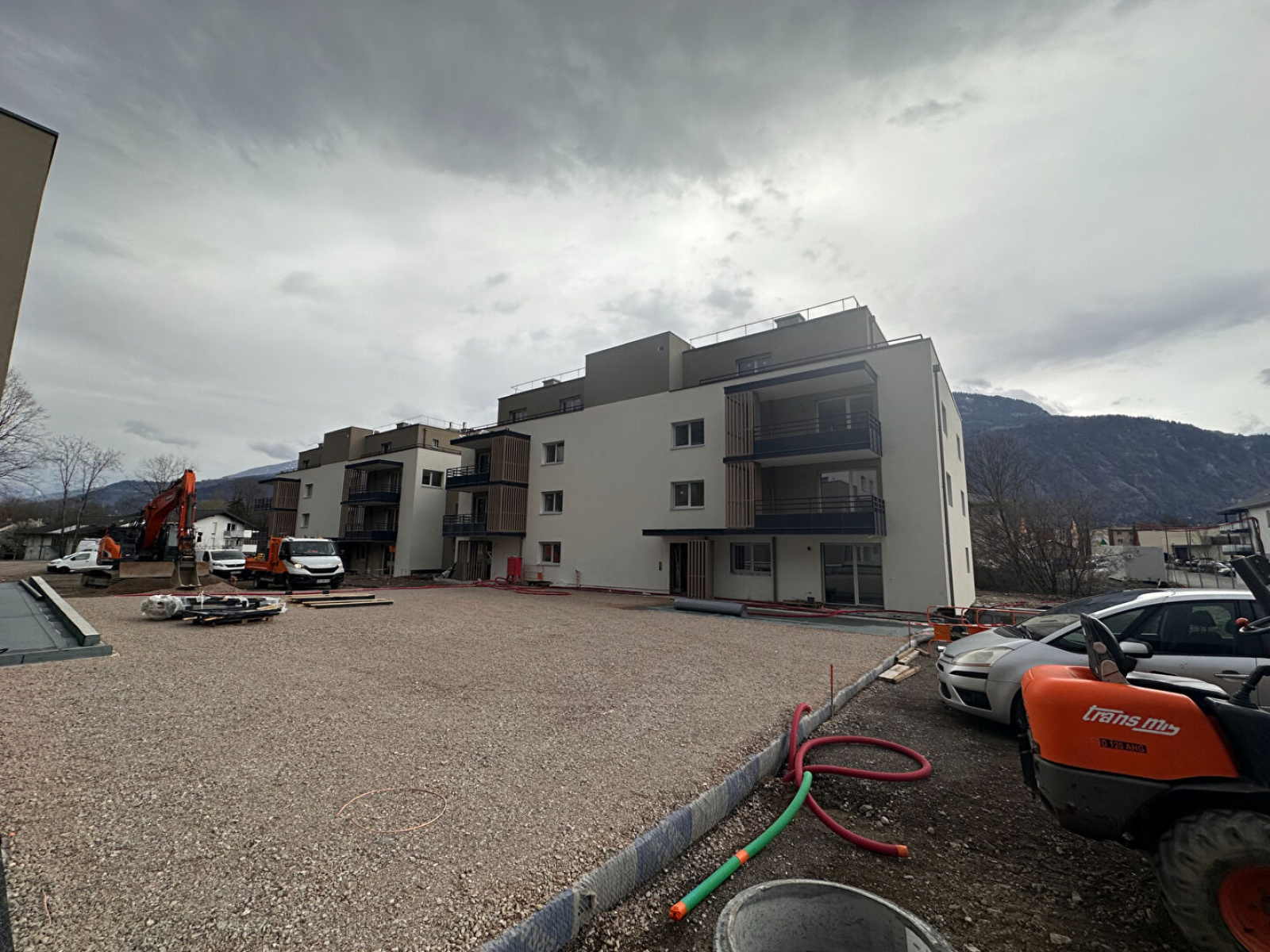 Image_, Appartement, Ayse, ref :10189