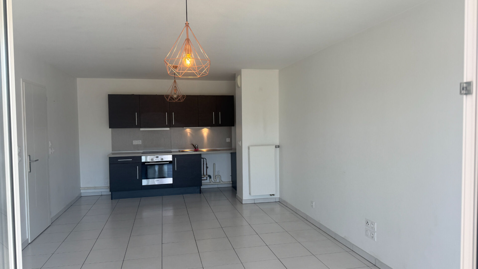 Image_, Appartement, Reignier-Ésery, ref :13631a