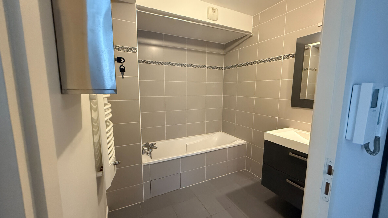 Image_, Appartement, Reignier-Ésery, ref :13631a