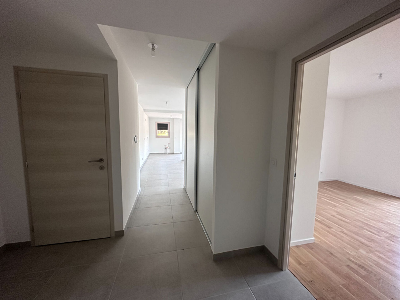 Image_, Appartement, Reignier-Ésery, ref :13239SL3